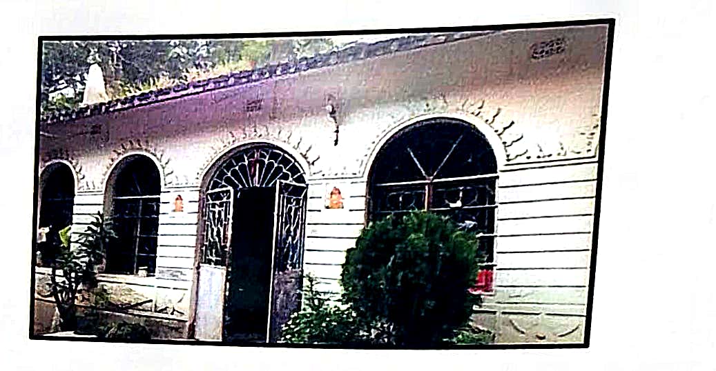 Individual House for sale in Medinipur — photo 1