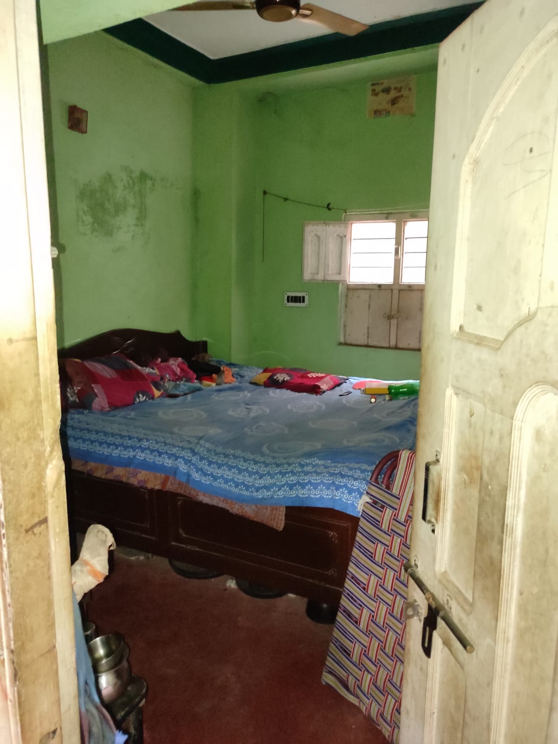 Individual House for sale in JARA Chandrakona — photo 4