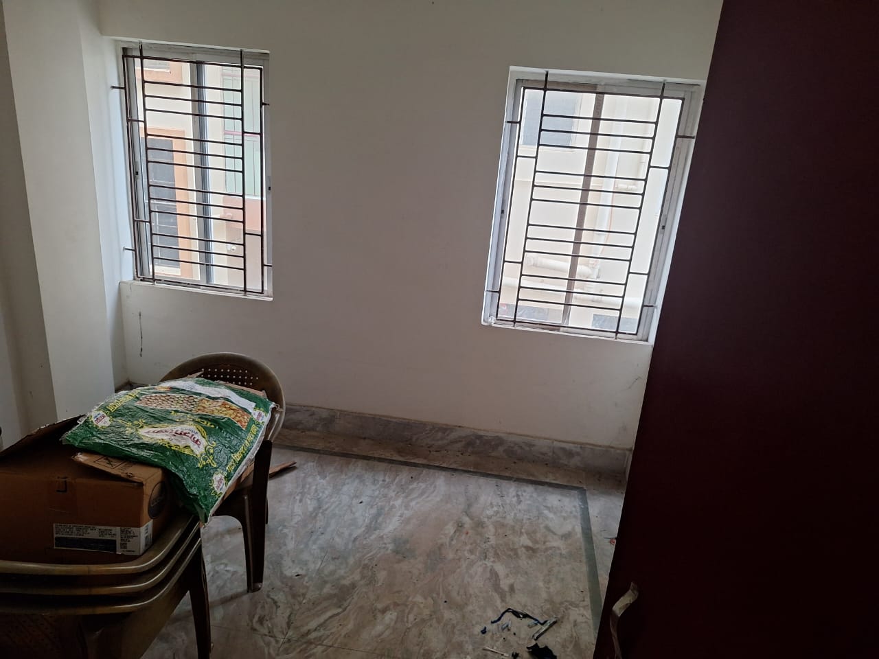 2 BHK Individual House for sale in INDIRA APARTMENT, Bolpur Medinipur — photo 4