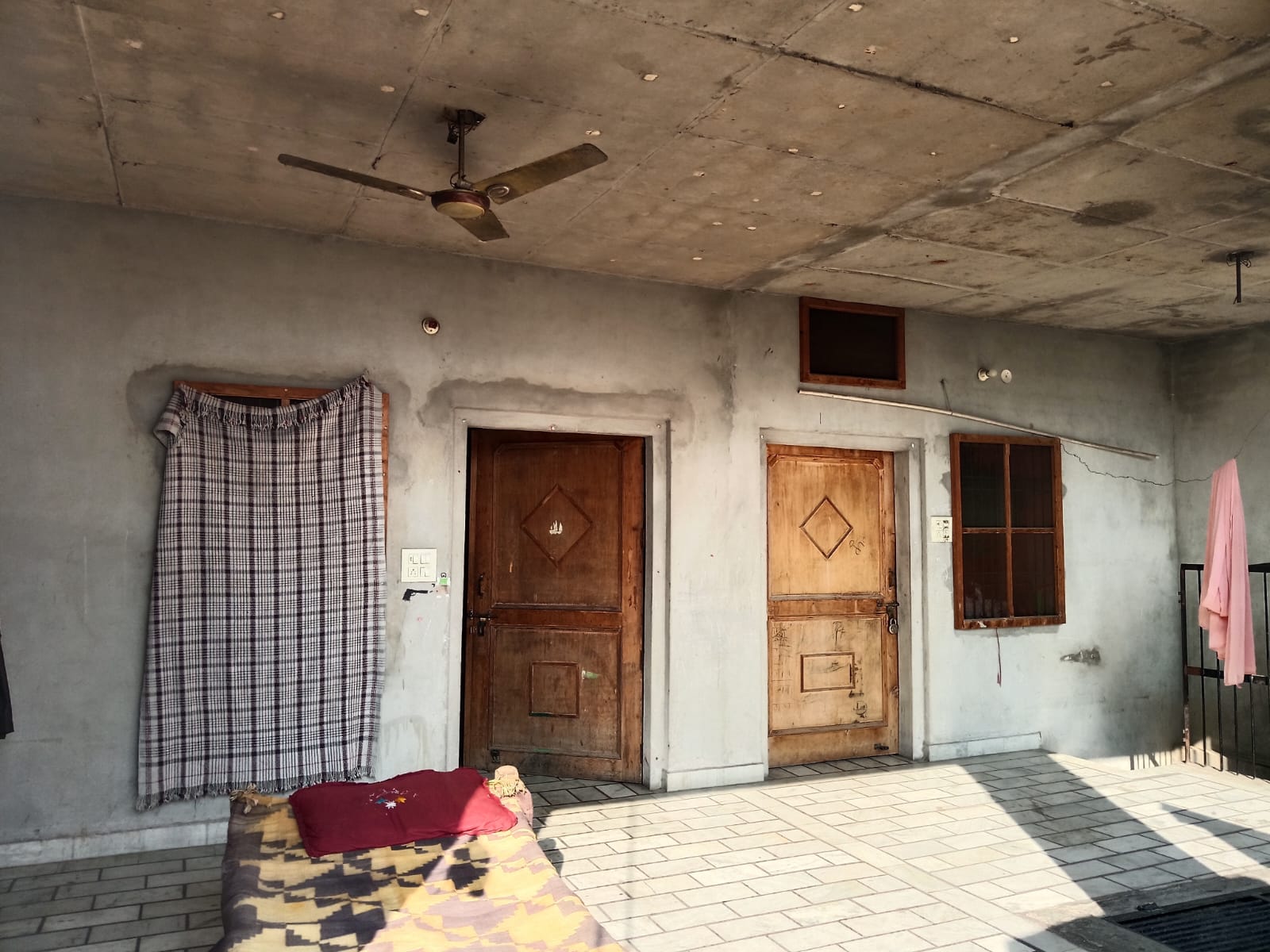 62.22 square yard Individual House for sale in Sangrur Sunam Udham Singh Wala — photo 3