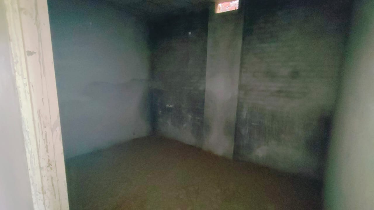 Individual House for sale in patran Ghagga — photo 11