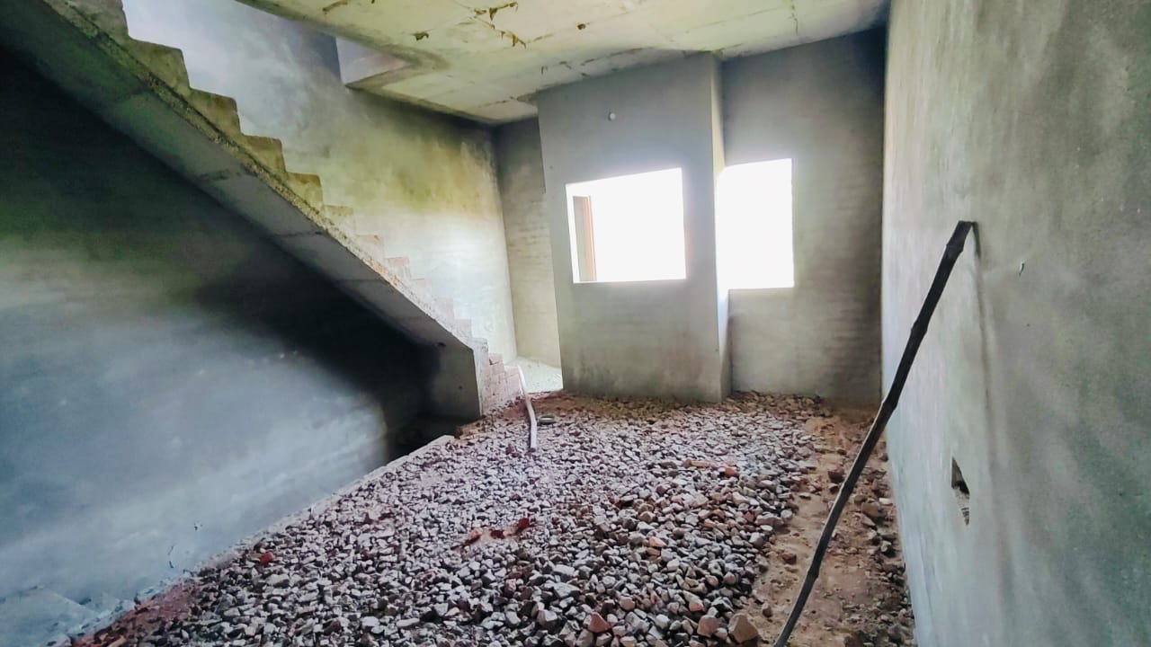 Individual House for sale in patran Ghagga — photo 12