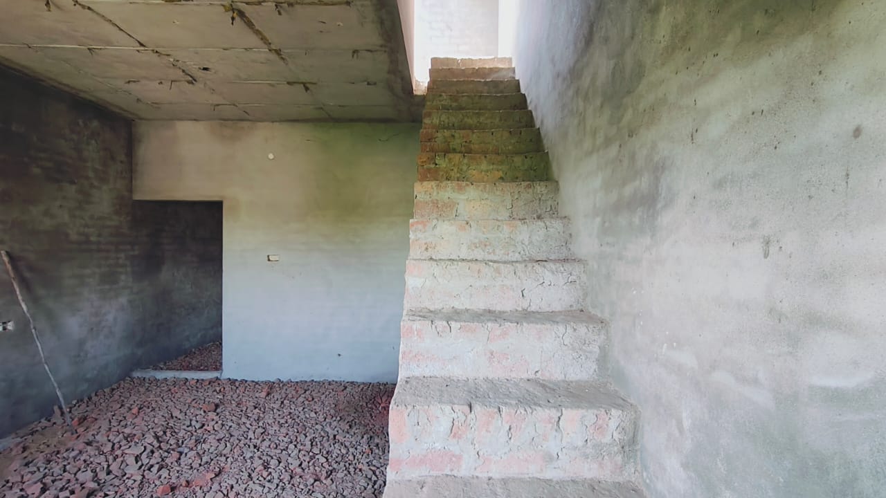 Individual House for sale in patran Ghagga — photo 14