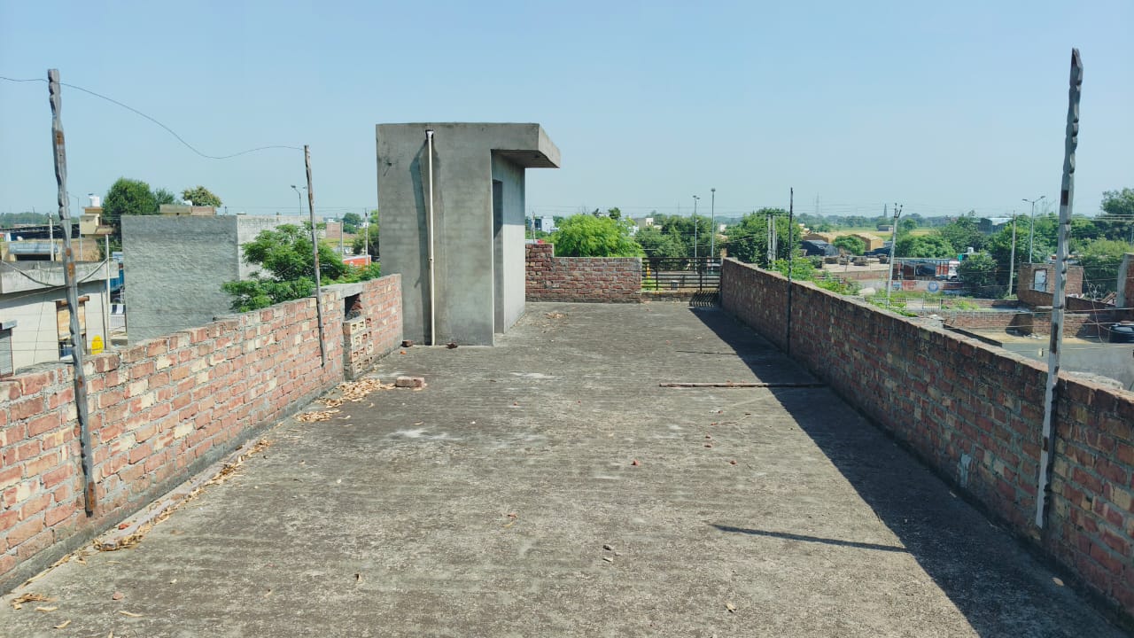 Individual House for sale in patran Ghagga — photo 13