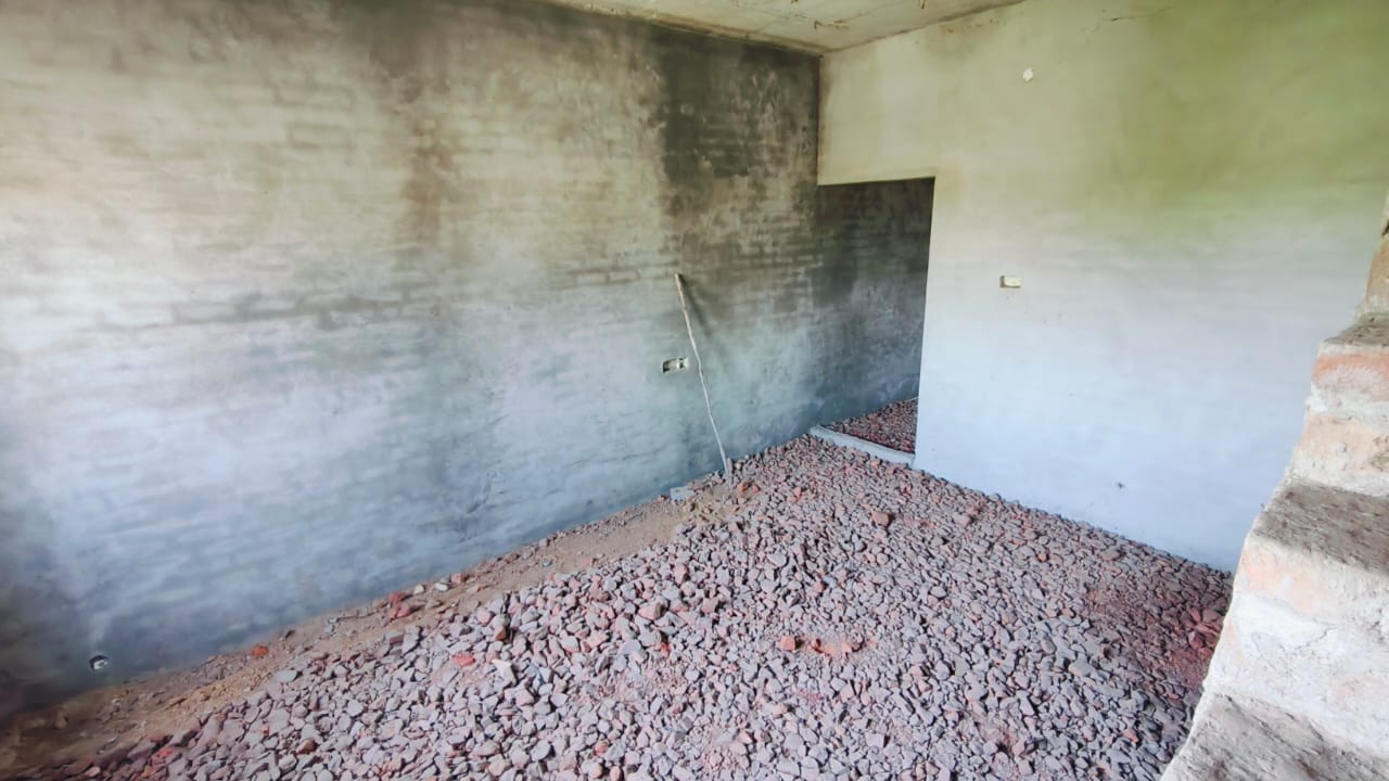 Individual House for sale in patran Ghagga — photo 17