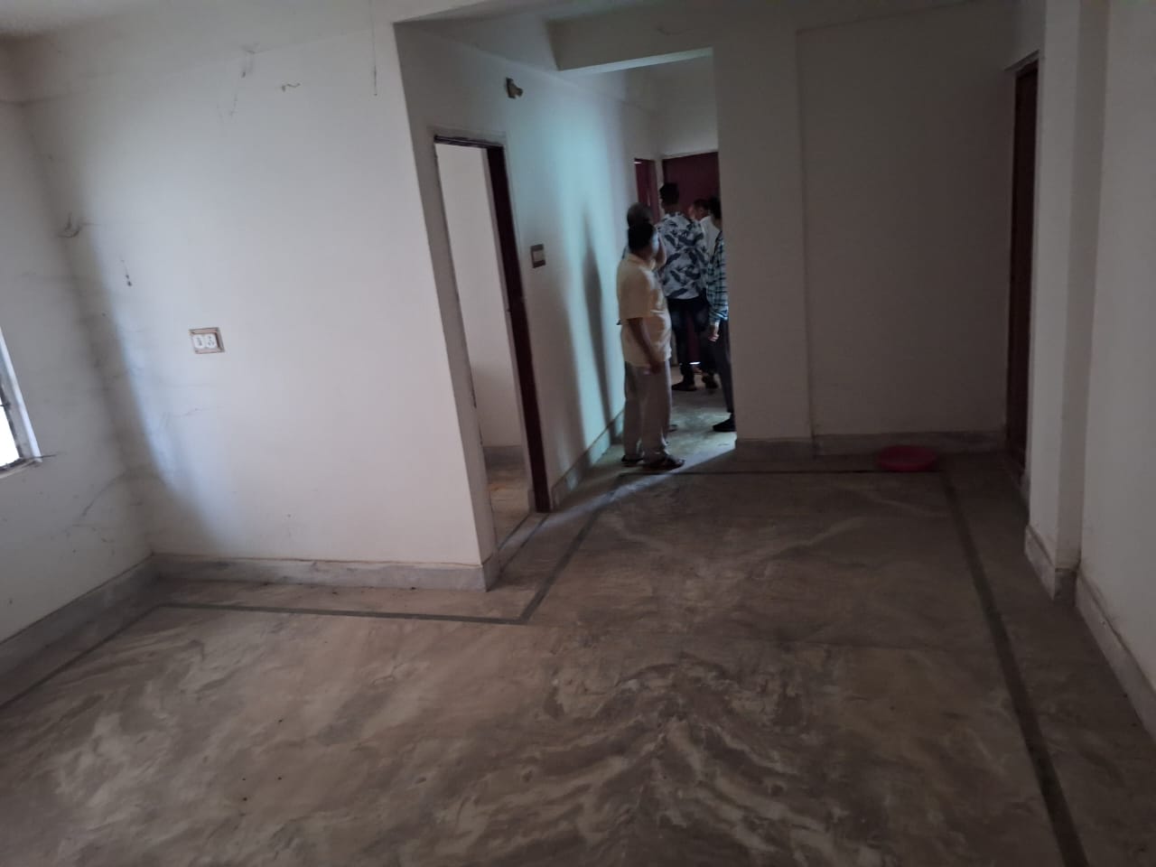 2 BHK Individual House for sale in INDIRA APARTMENT, Bolpur Medinipur — photo 5