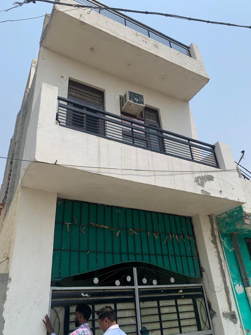 Individual House for sale in VILLAGE KARTARPURA Sangrur — photo 3