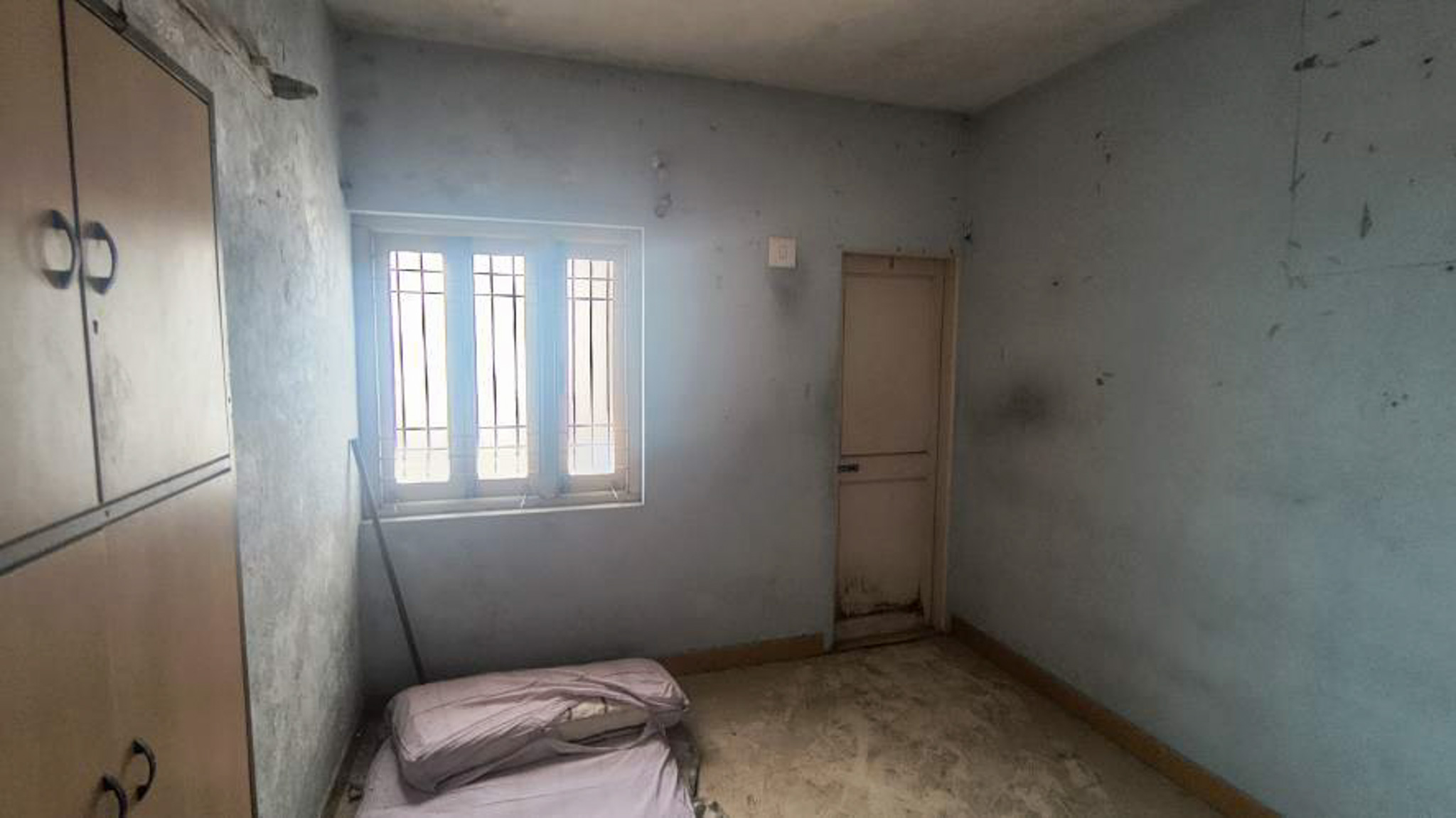 2 BHK Individual House for sale in URBAN Rajkot — photo 1