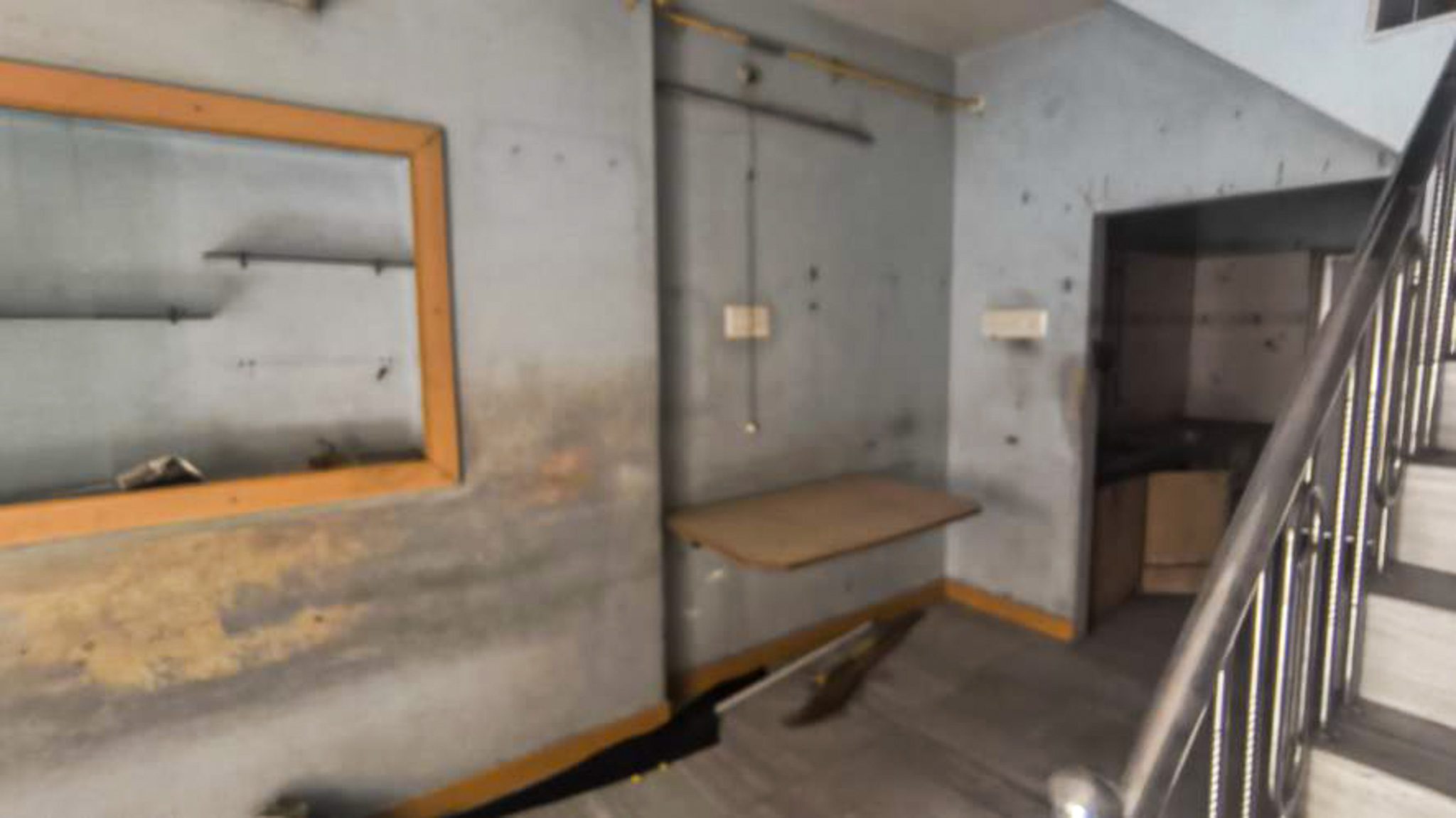 2 BHK Individual House for sale in URBAN Rajkot — photo 4