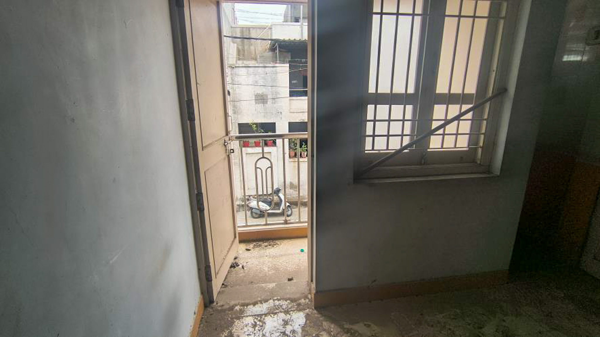 2 BHK Individual House for sale in URBAN Rajkot — photo 7
