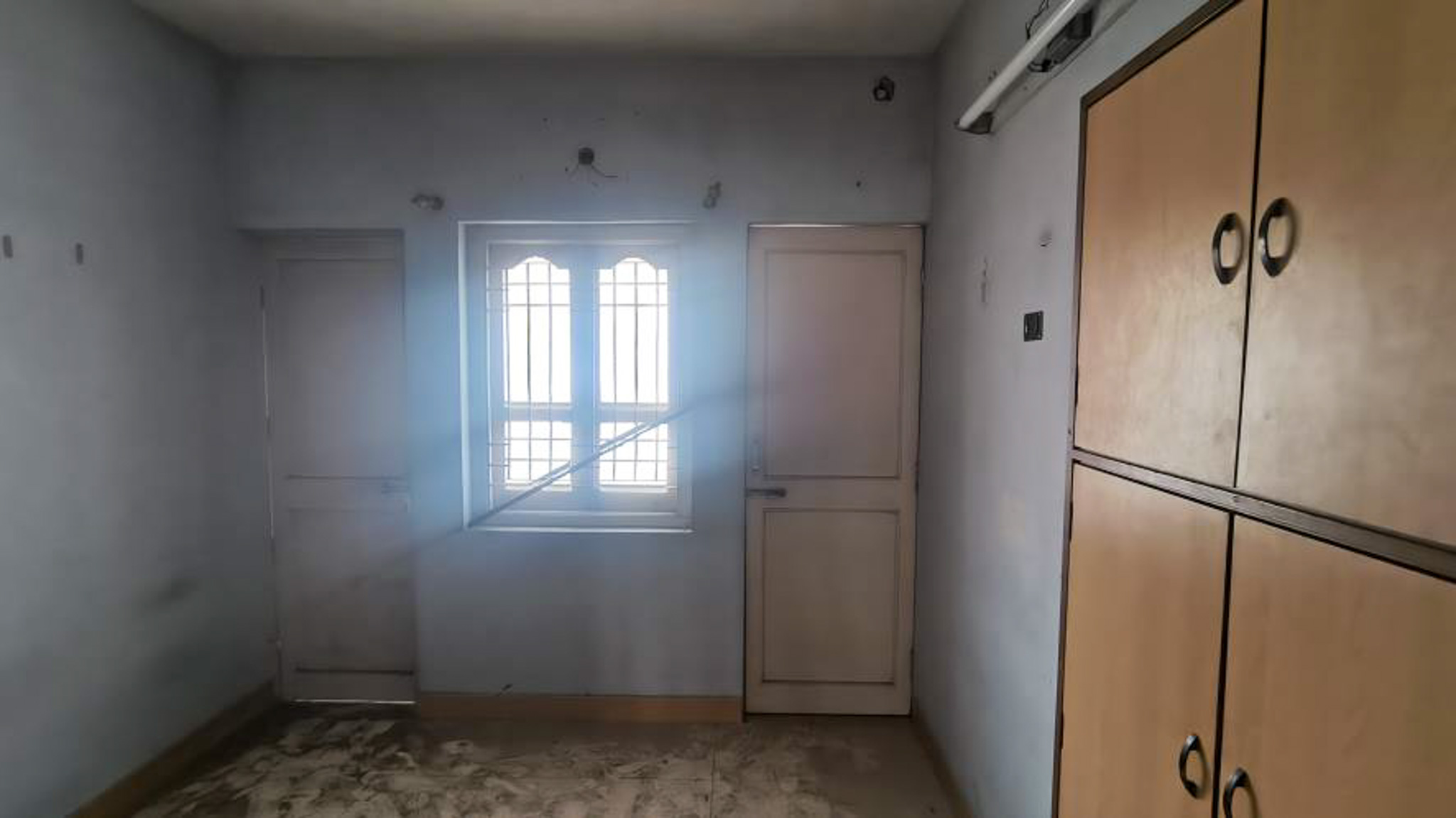 2 BHK Individual House for sale in URBAN Rajkot — photo 8