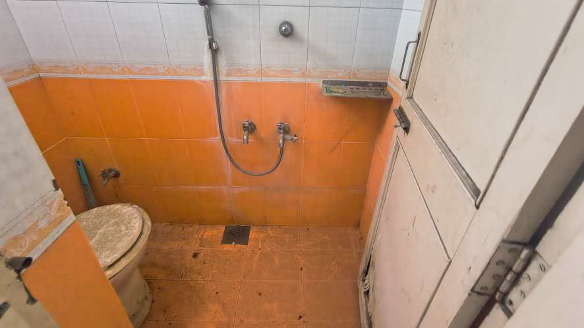 2 BHK Individual House for sale in URBAN Rajkot — photo 9