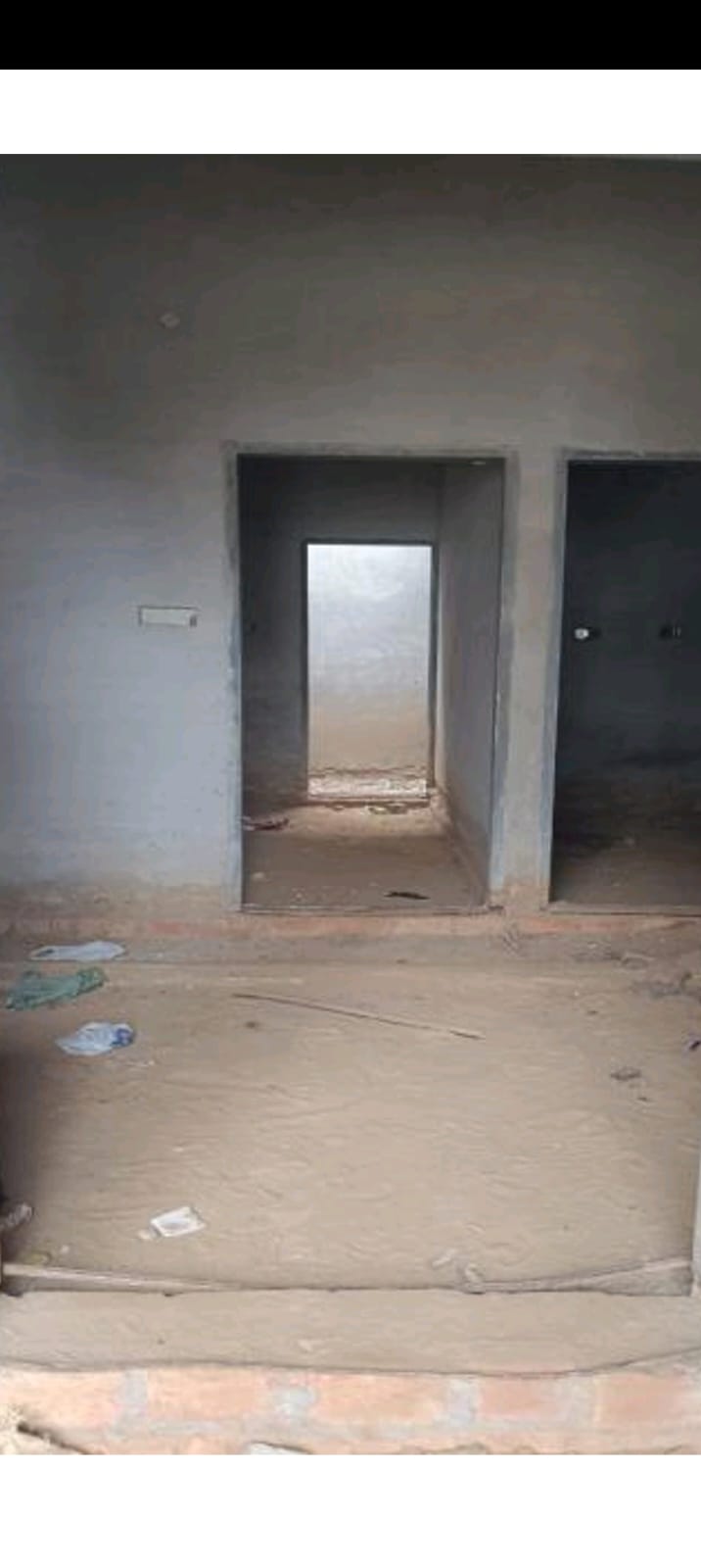 102.22 square yard Individual House for sale in Alohran Alhoran — photo 2