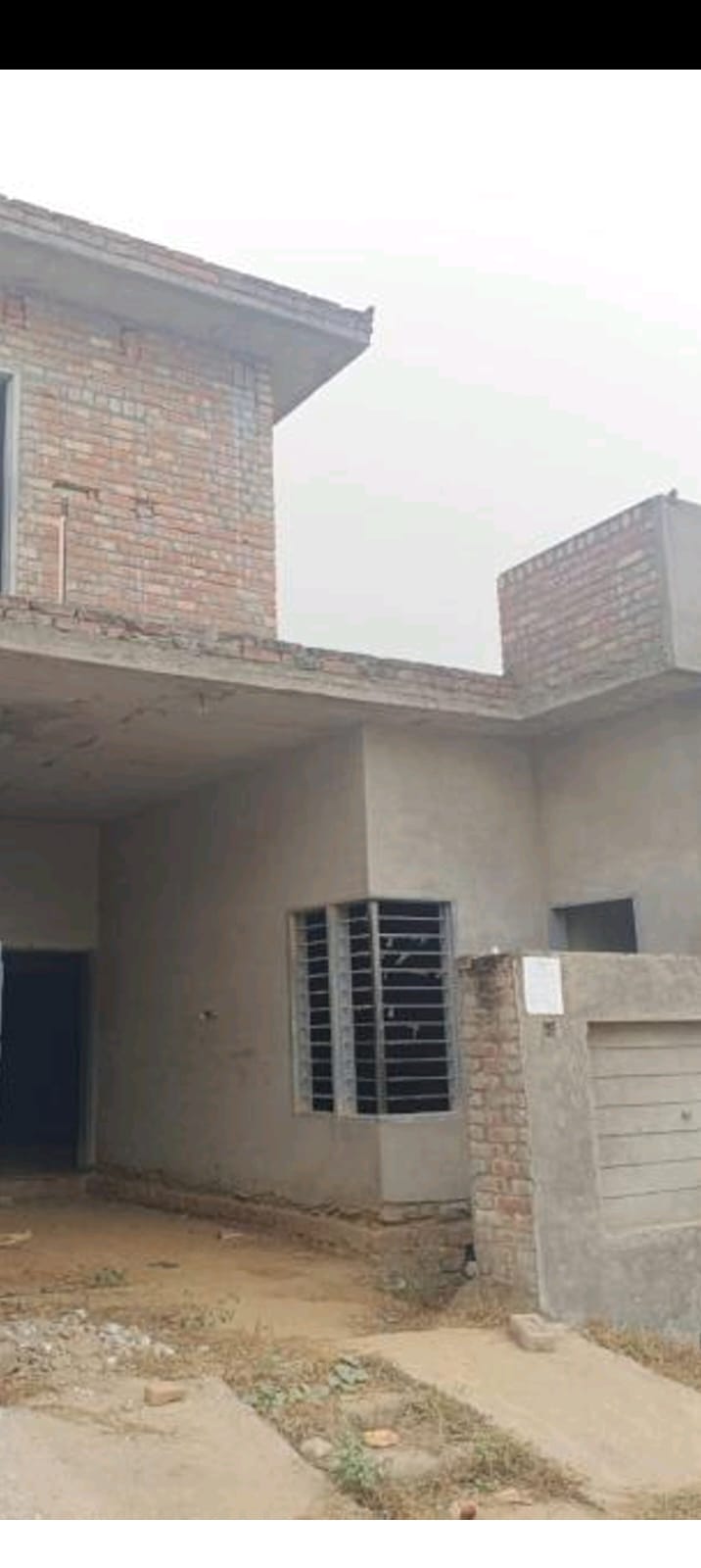 102.22 square yard Individual House for sale in Alohran Alhoran — photo 3