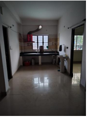 1150 square feet Flat for sale in Siliguri — photo 1