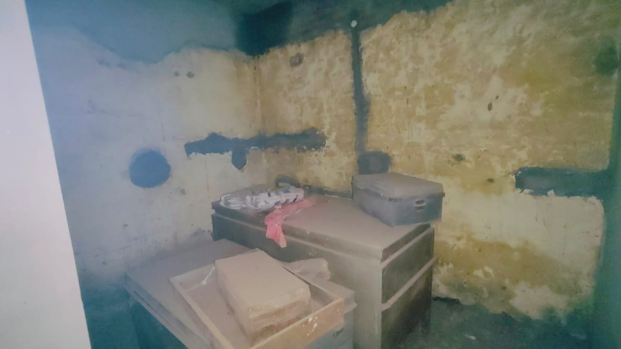 Individual House for sale in patran Ghagga — photo 3