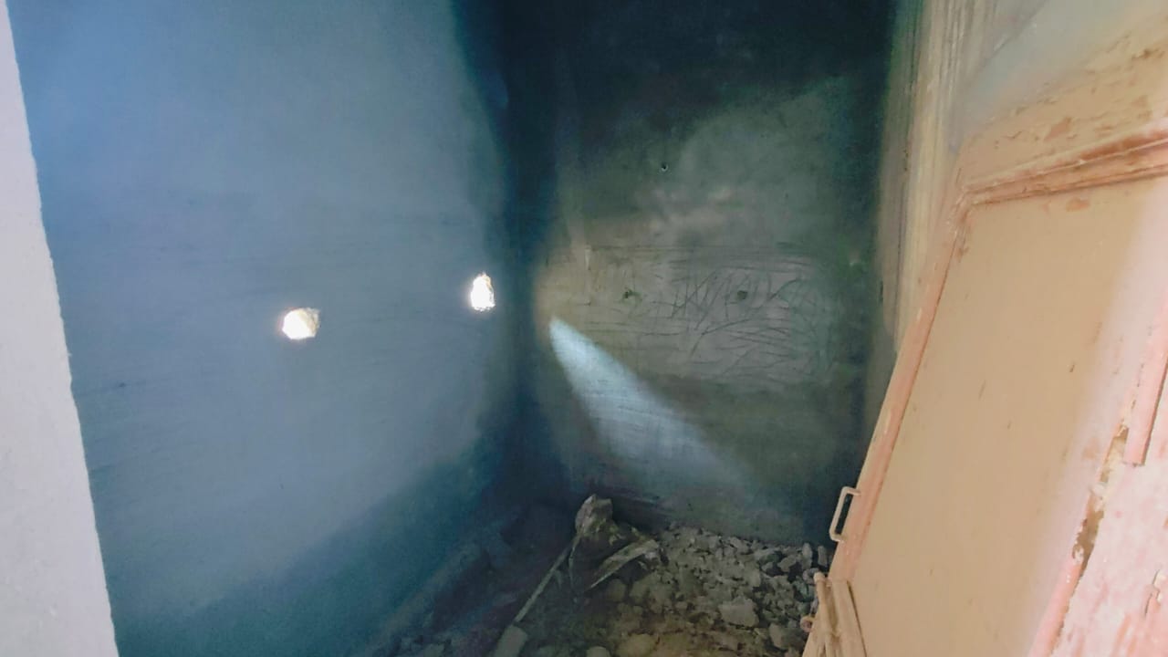 Individual House for sale in patran Ghagga — photo 4