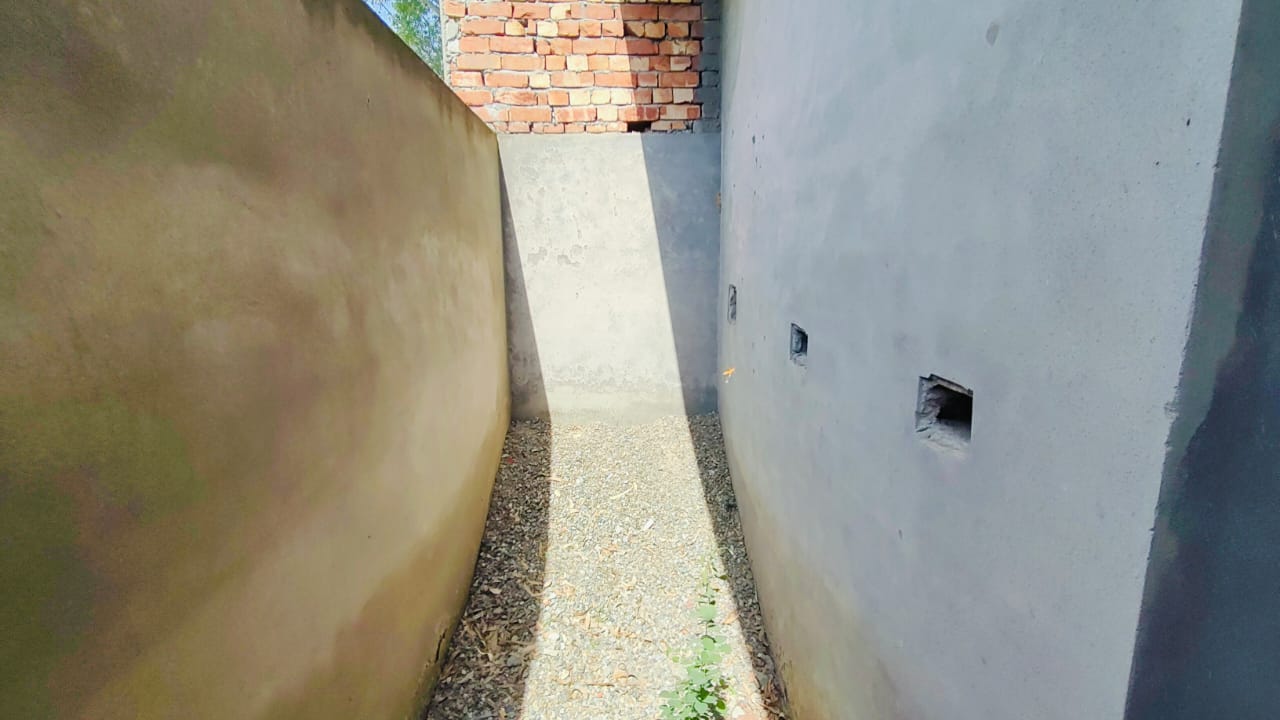 Individual House for sale in patran Ghagga — photo 7