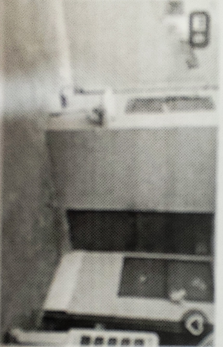 1125 square feet Individual House for sale in Panipat Panipat — photo 2