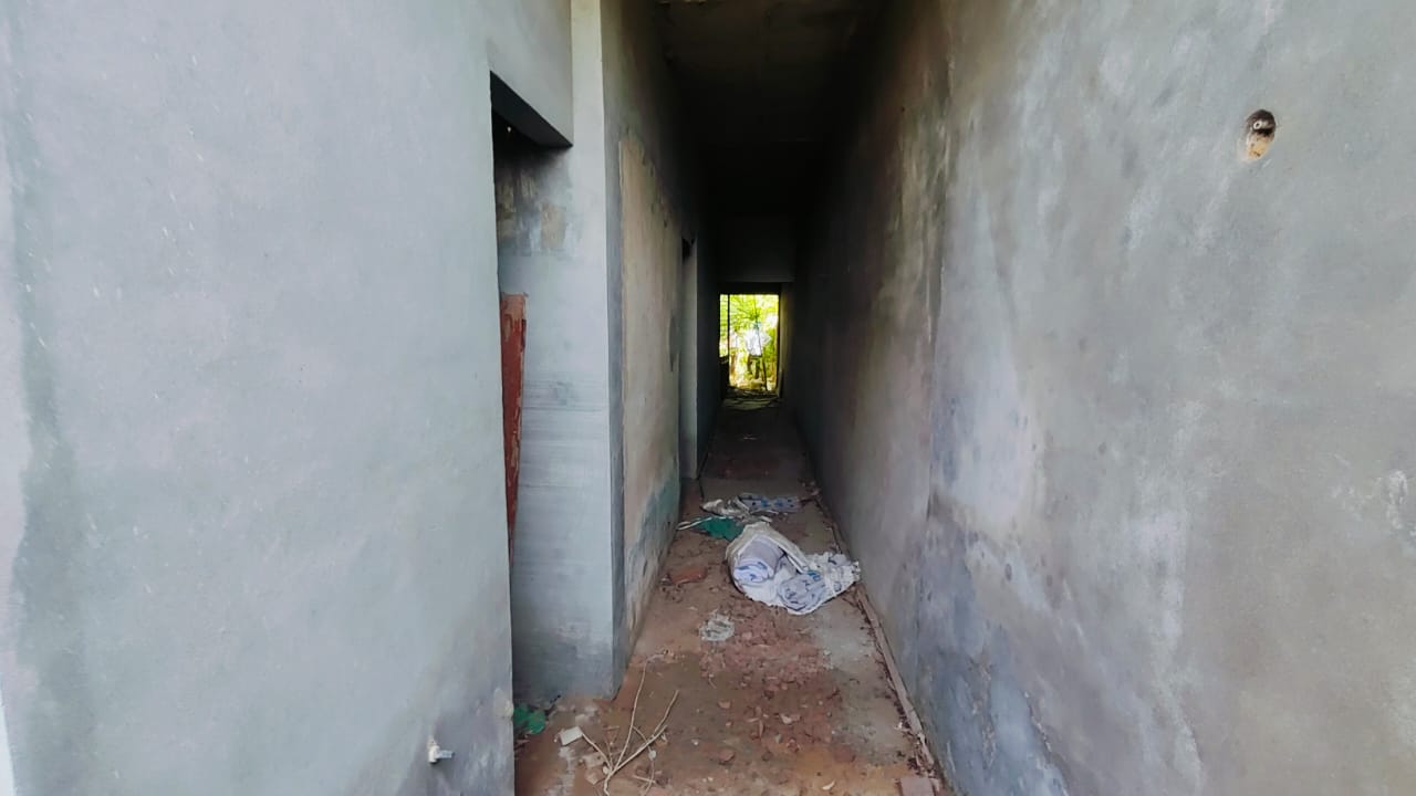 Individual House for sale in patran Ghagga — photo 8