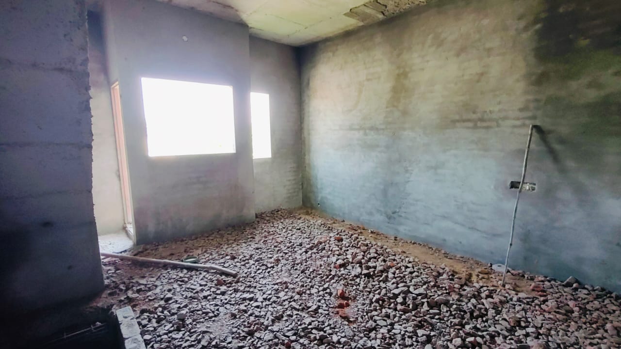 Individual House for sale in patran Ghagga — photo 9