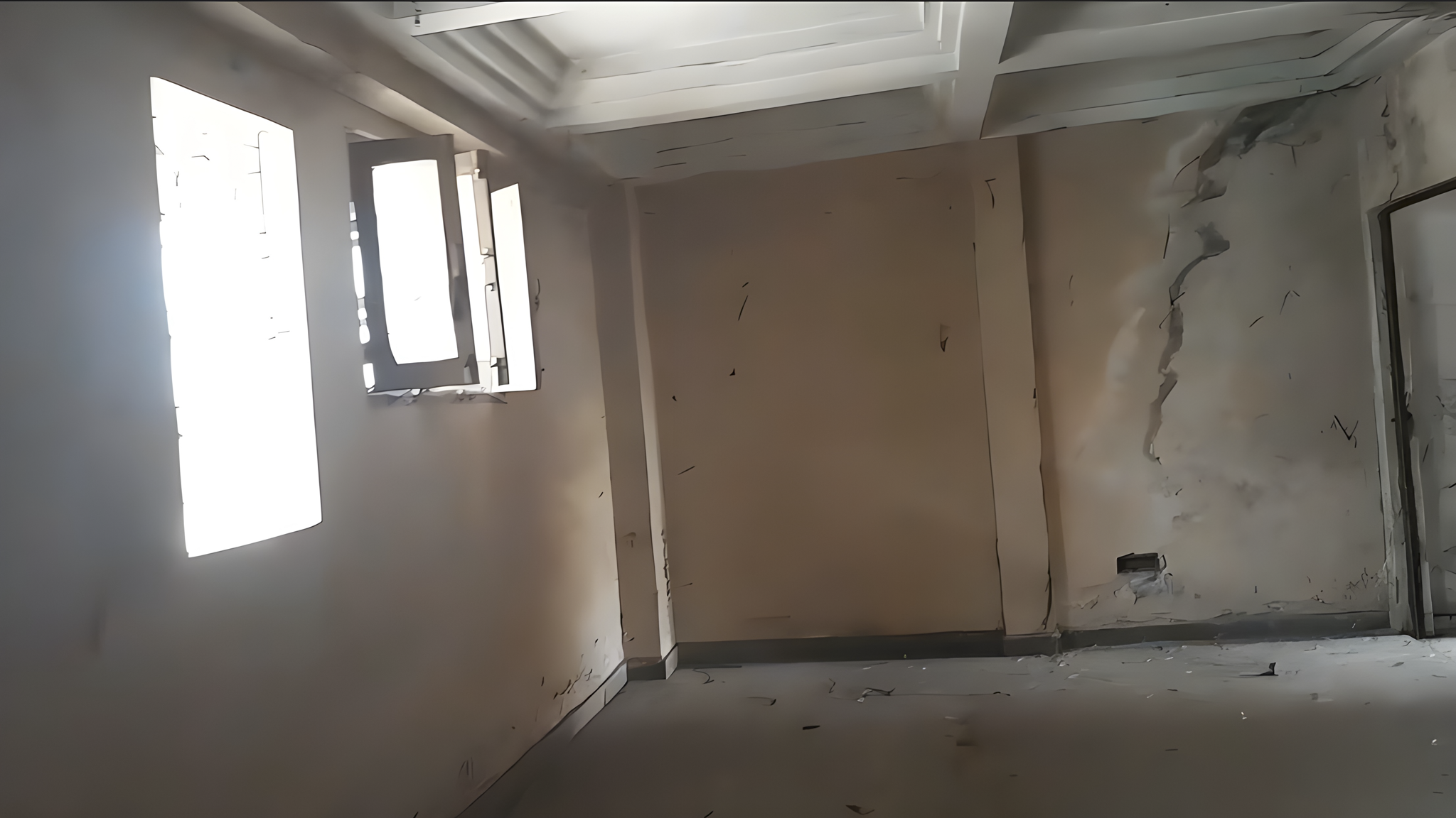 3 BHK Individual House for sale in Joshi Nagar, Ludhiana Ludhiana — photo 2