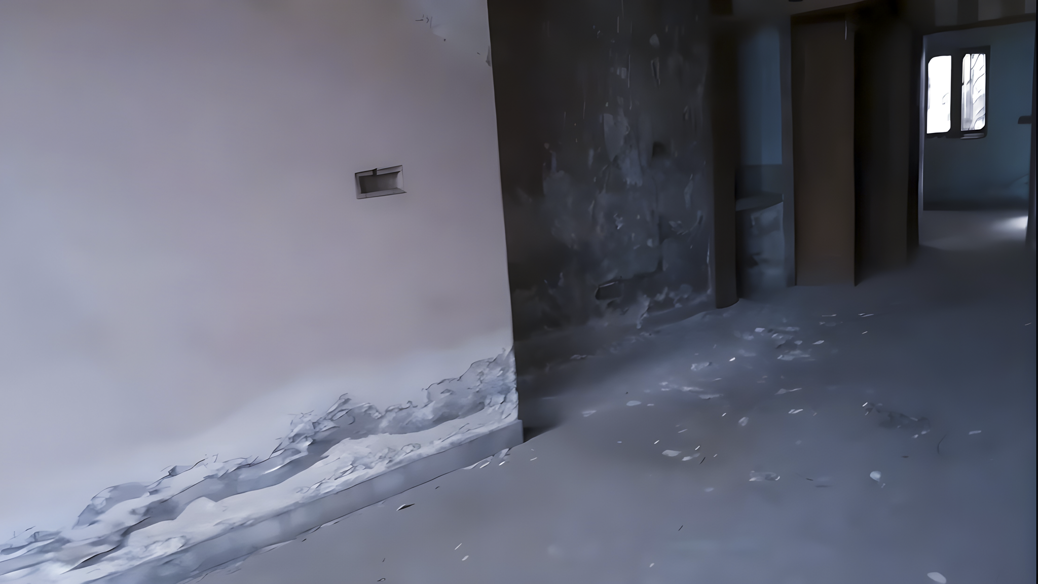 3 BHK Individual House for sale in Joshi Nagar, Ludhiana Ludhiana — photo 1