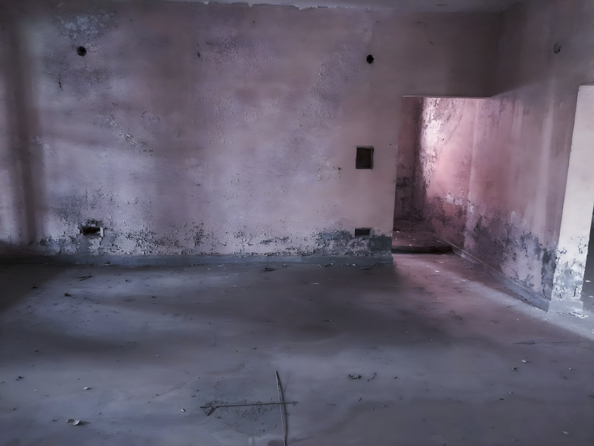 3 BHK Individual House for sale in Joshi Nagar, Ludhiana Ludhiana — photo 3