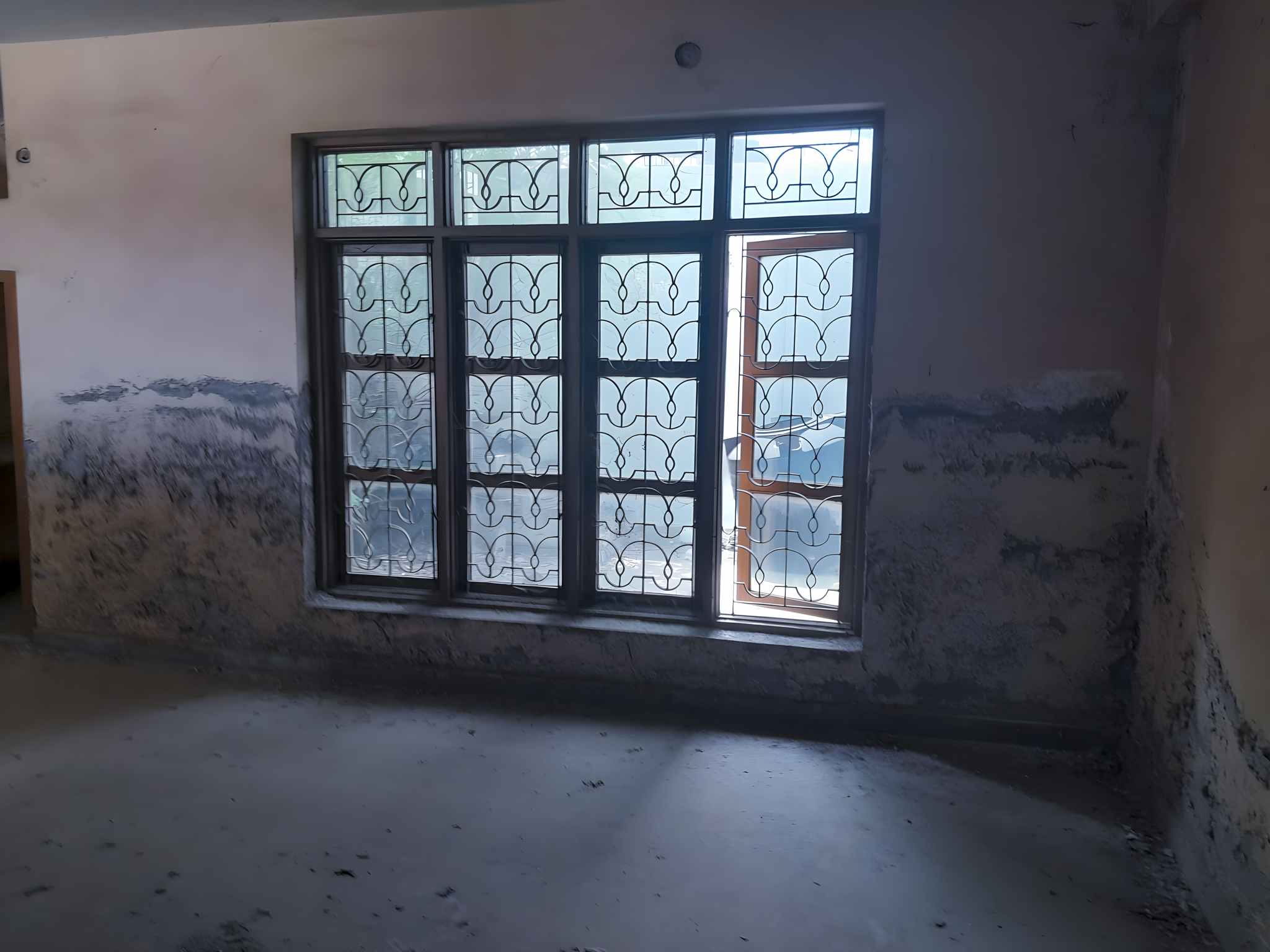 3 BHK Individual House for sale in Joshi Nagar, Ludhiana Ludhiana — photo 4