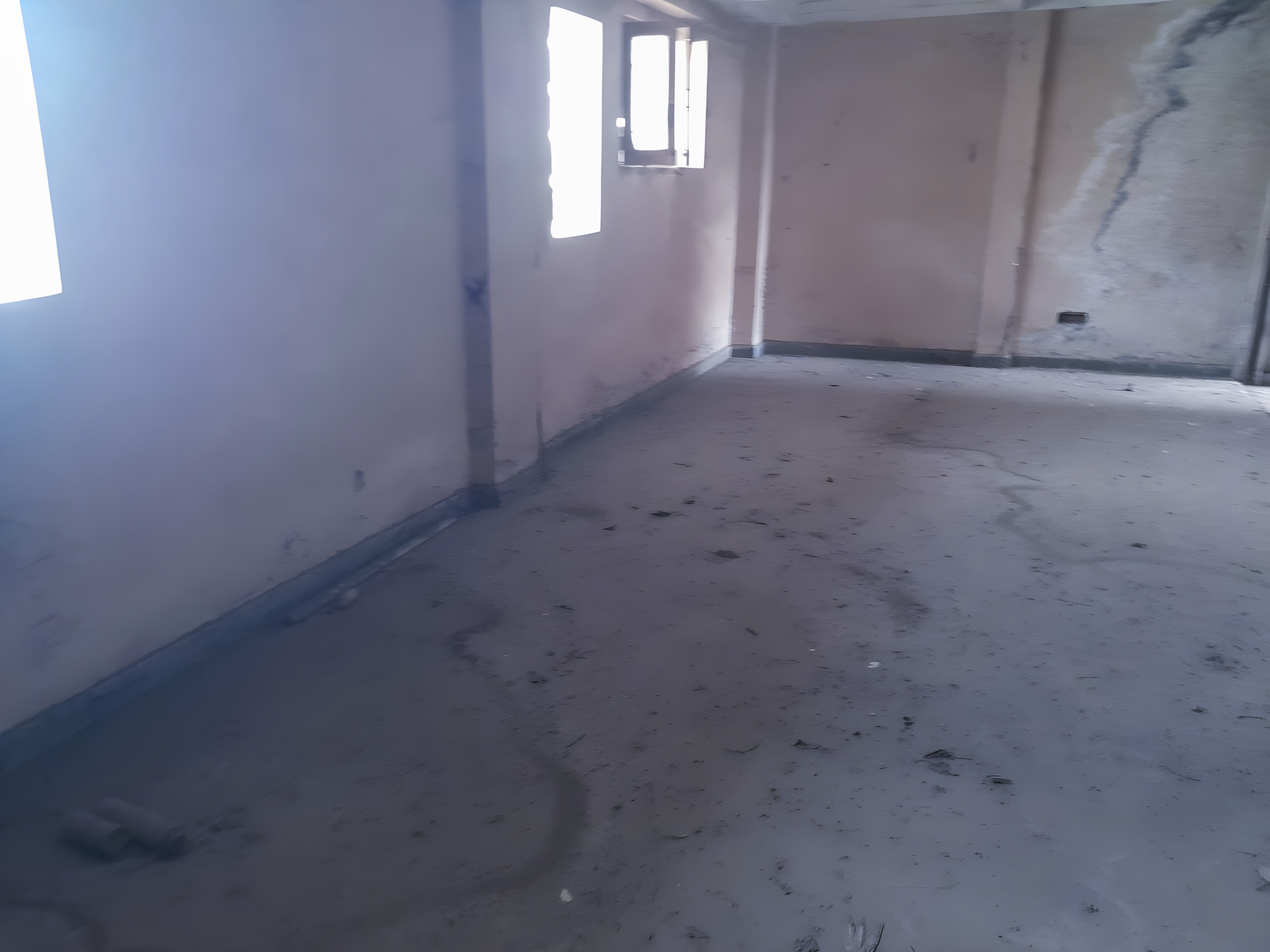 3 BHK Individual House for sale in Joshi Nagar, Ludhiana Ludhiana — photo 5