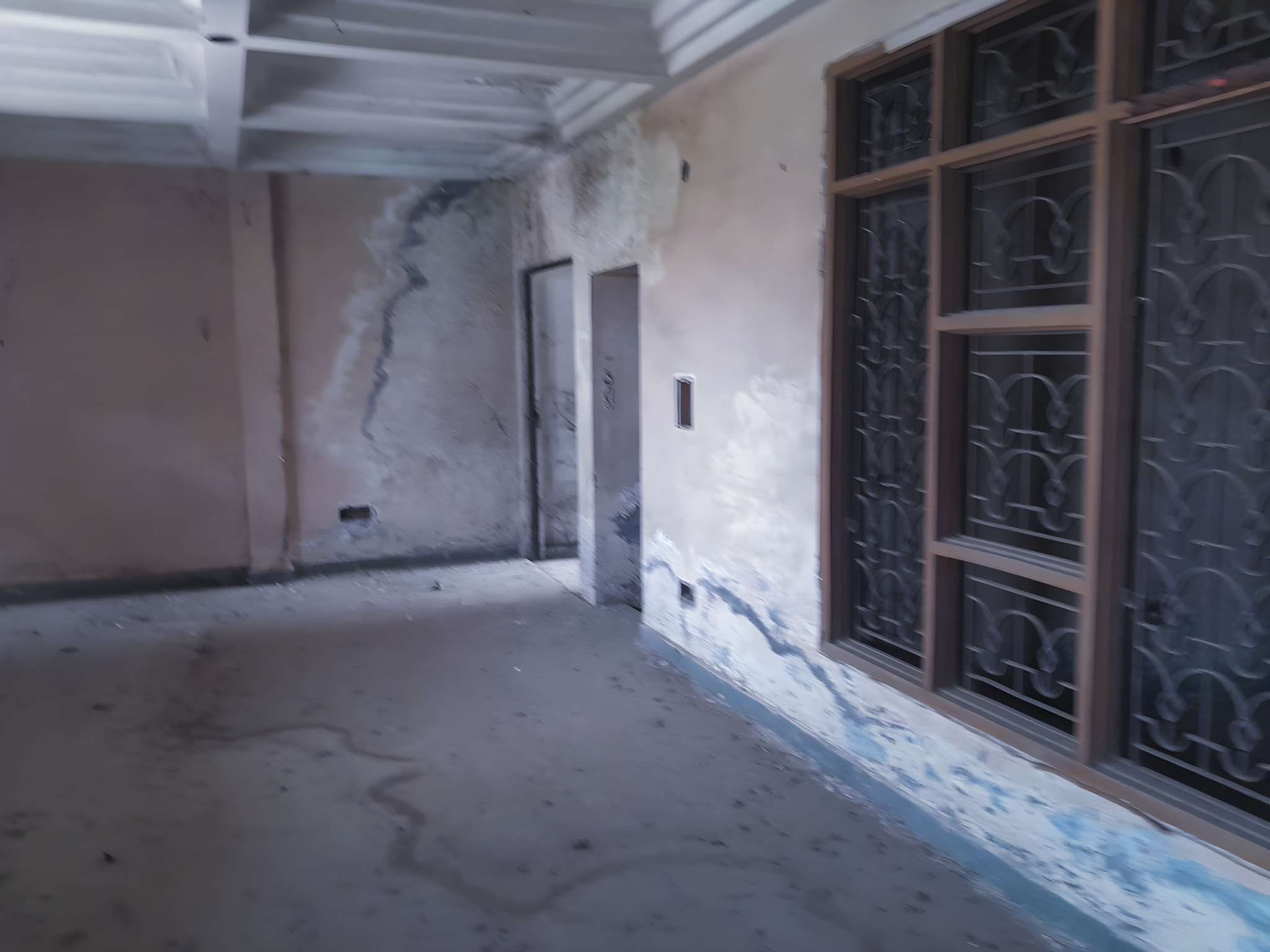 3 BHK Individual House for sale in Joshi Nagar, Ludhiana Ludhiana — photo 6