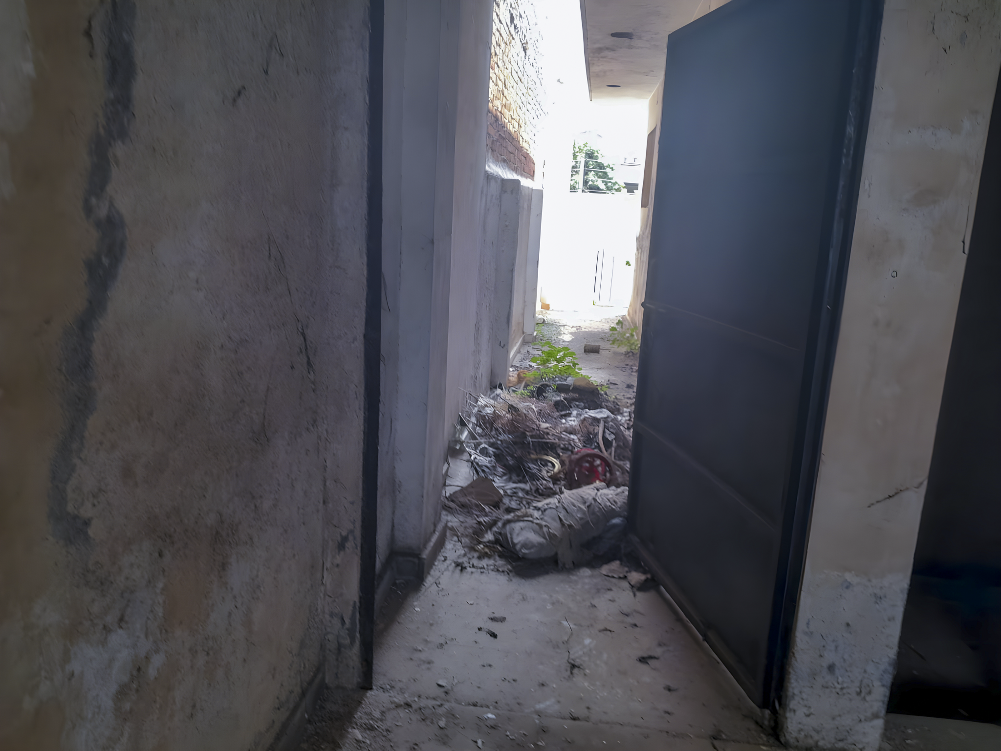 3 BHK Individual House for sale in Joshi Nagar, Ludhiana Ludhiana — photo 7