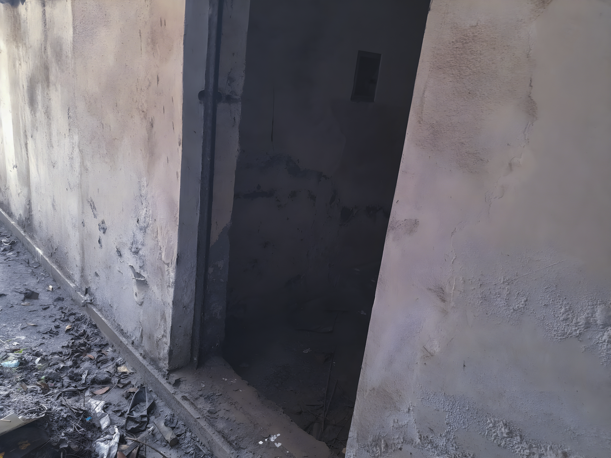 3 BHK Individual House for sale in Joshi Nagar, Ludhiana Ludhiana — photo 9