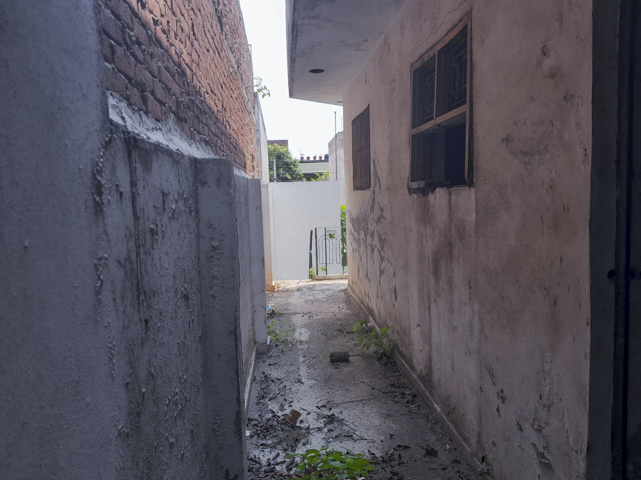 3 BHK Individual House for sale in Joshi Nagar, Ludhiana Ludhiana — photo 10