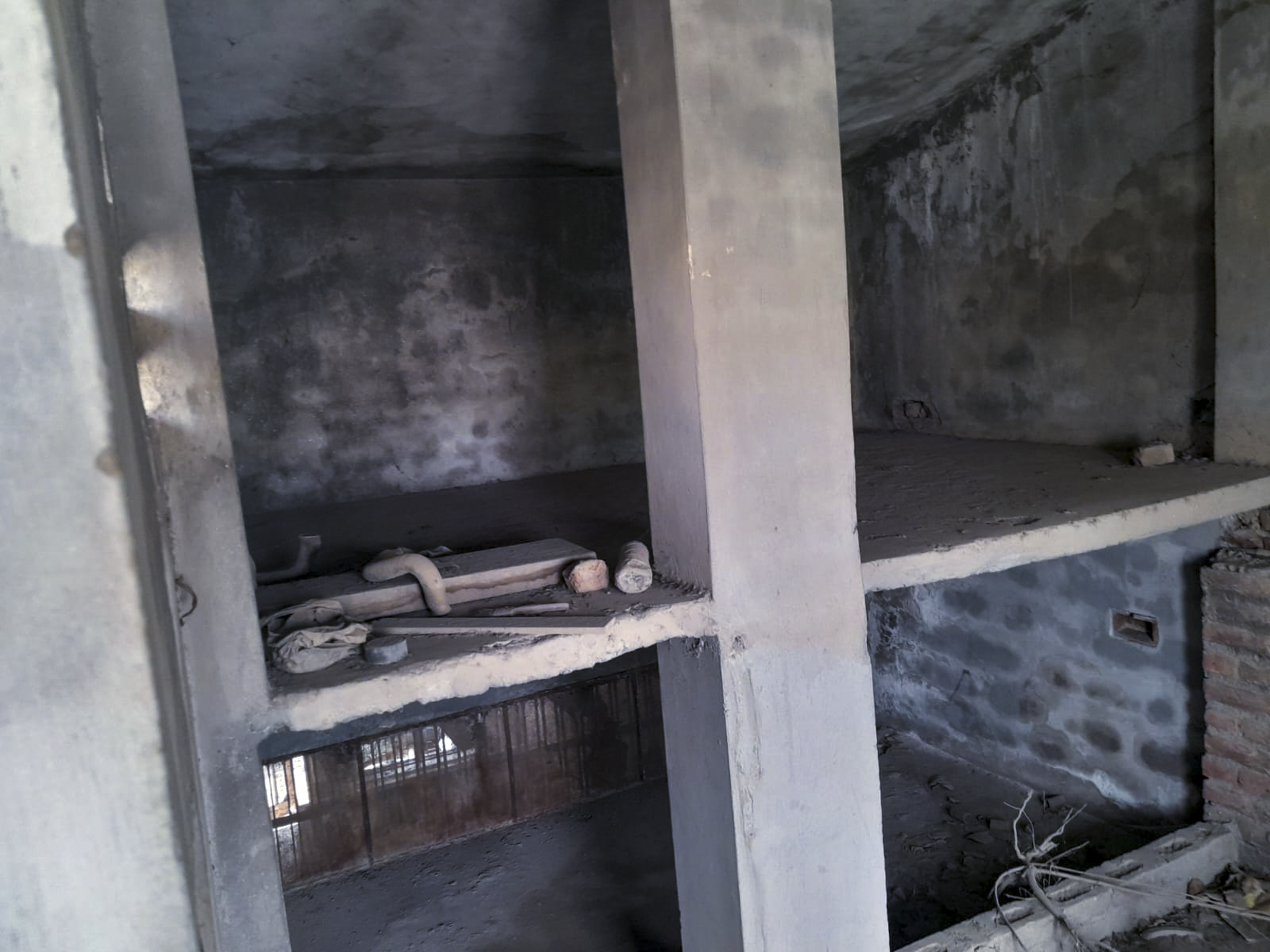 3 BHK Individual House for sale in Joshi Nagar, Ludhiana Ludhiana — photo 16