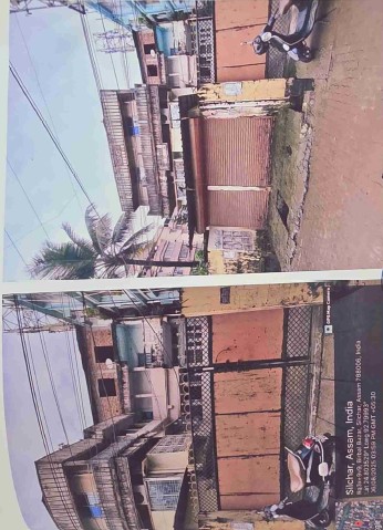 Others for sale in Silchar — photo 2
