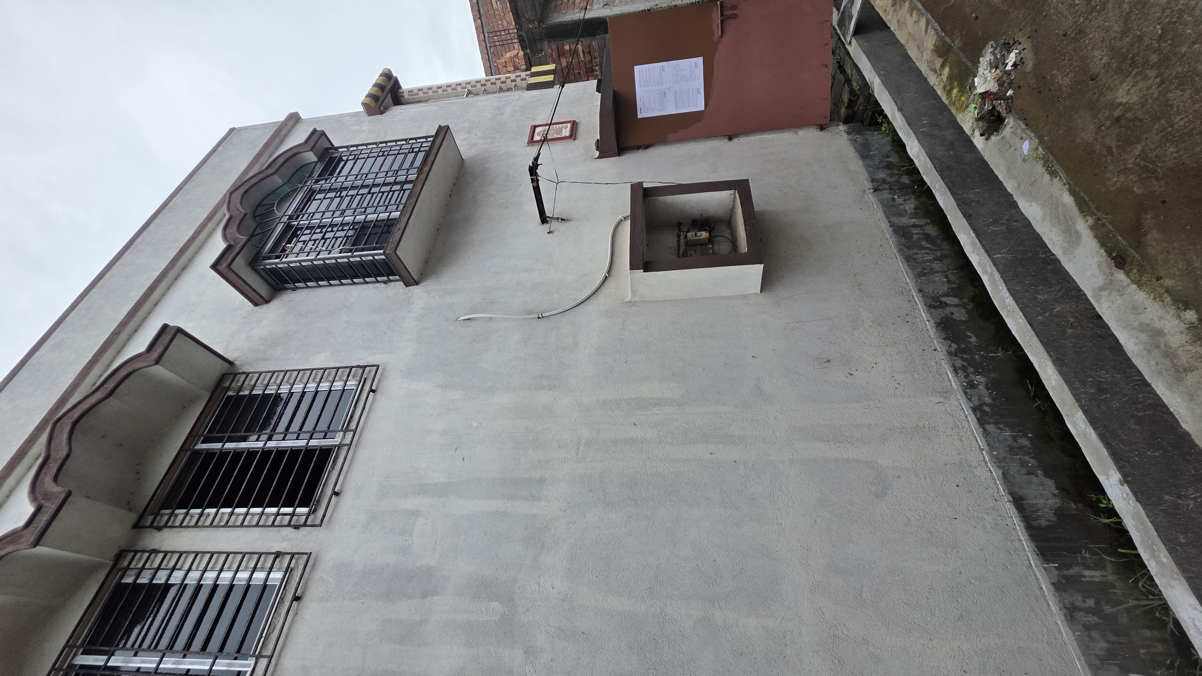 Individual House for sale in Serampore — photo 2