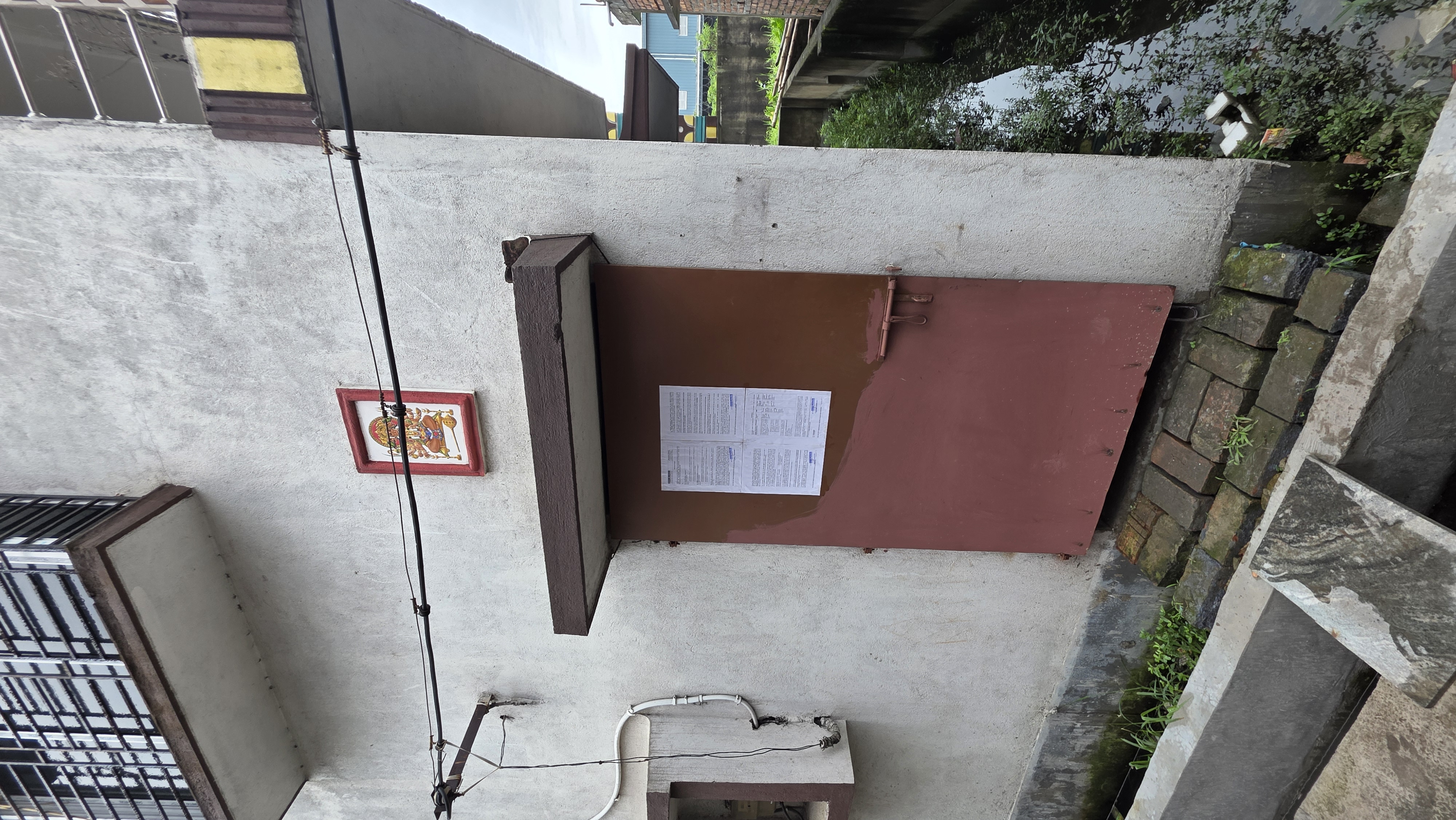 Individual House for sale in Serampore — photo 4