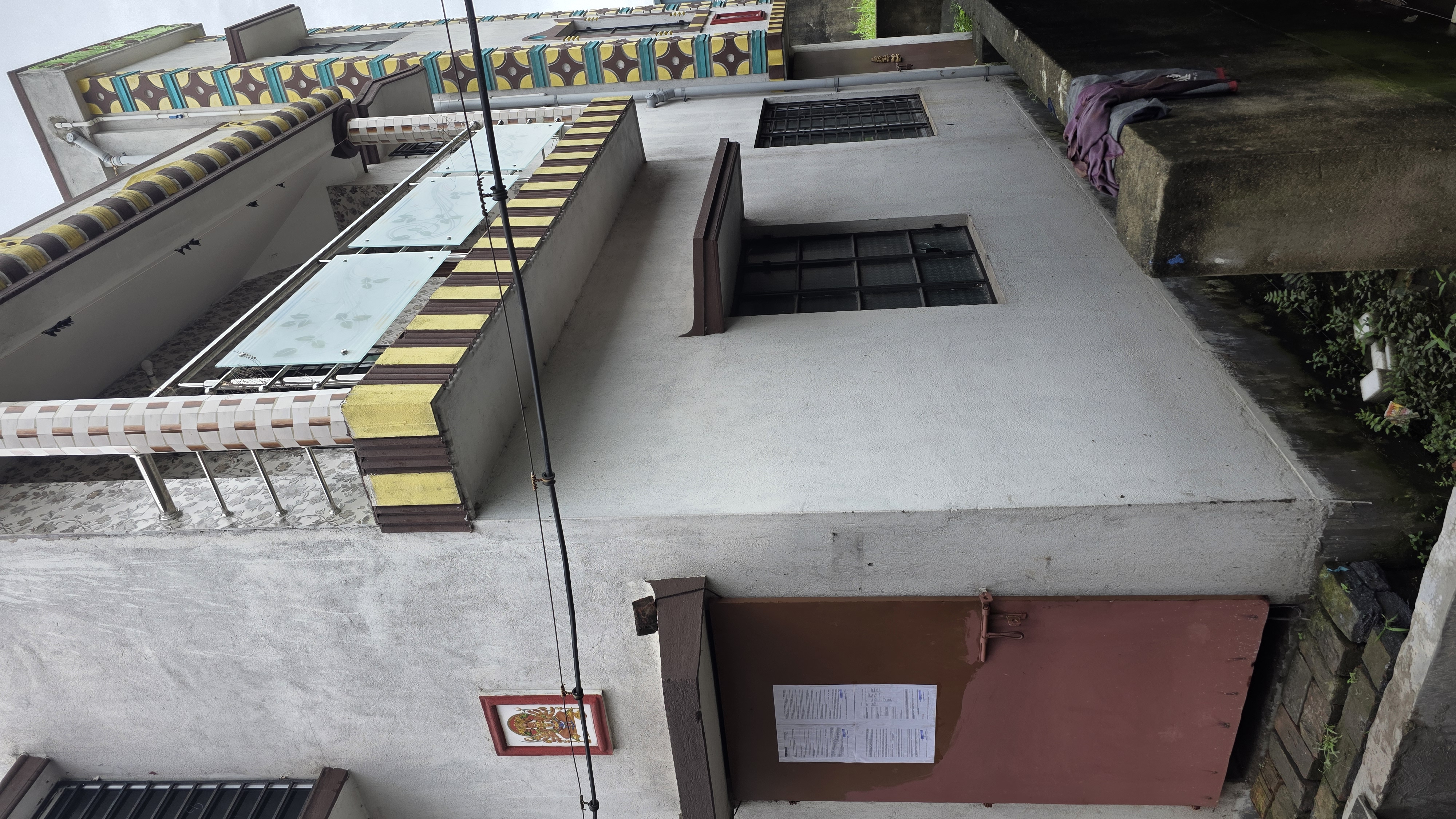 Individual House for sale in Serampore — photo 10