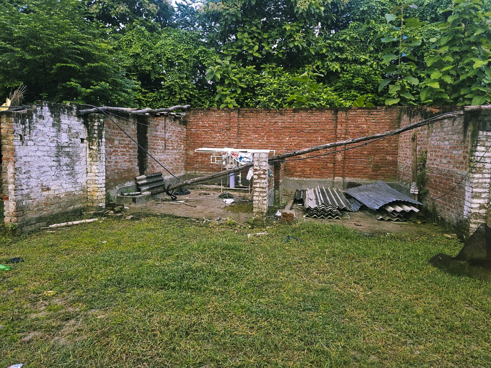Individual House for sale in Hariharpur — photo 7