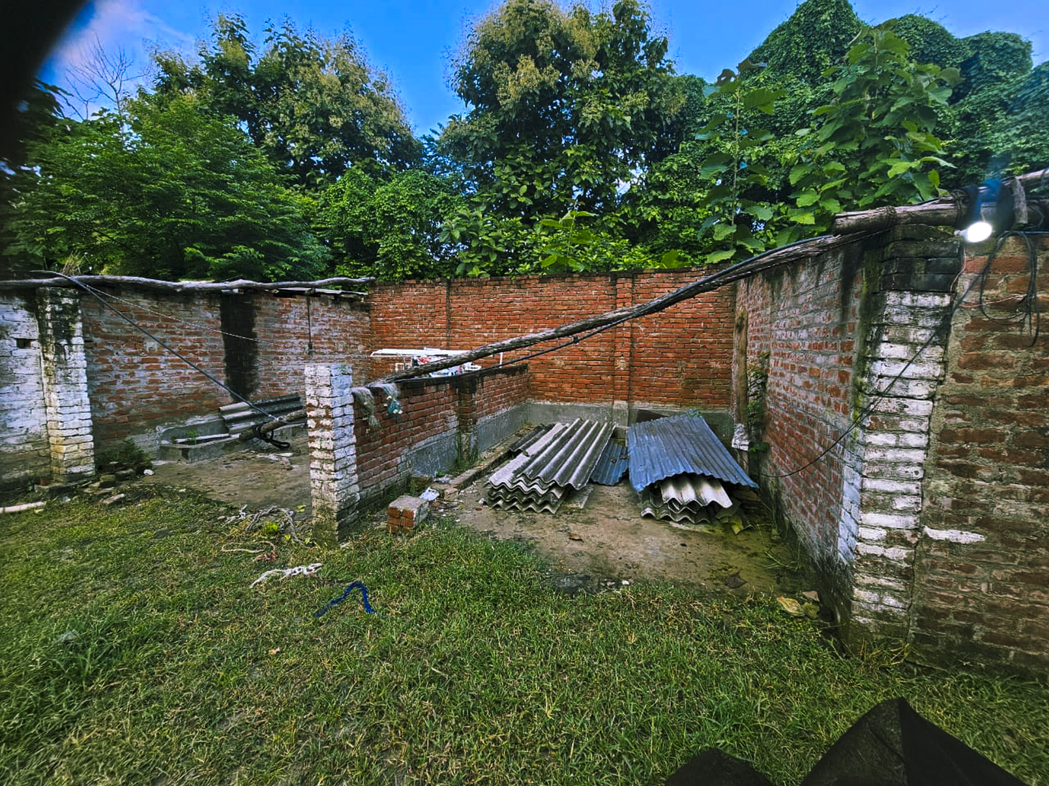 Individual House for sale in Hariharpur — photo 8