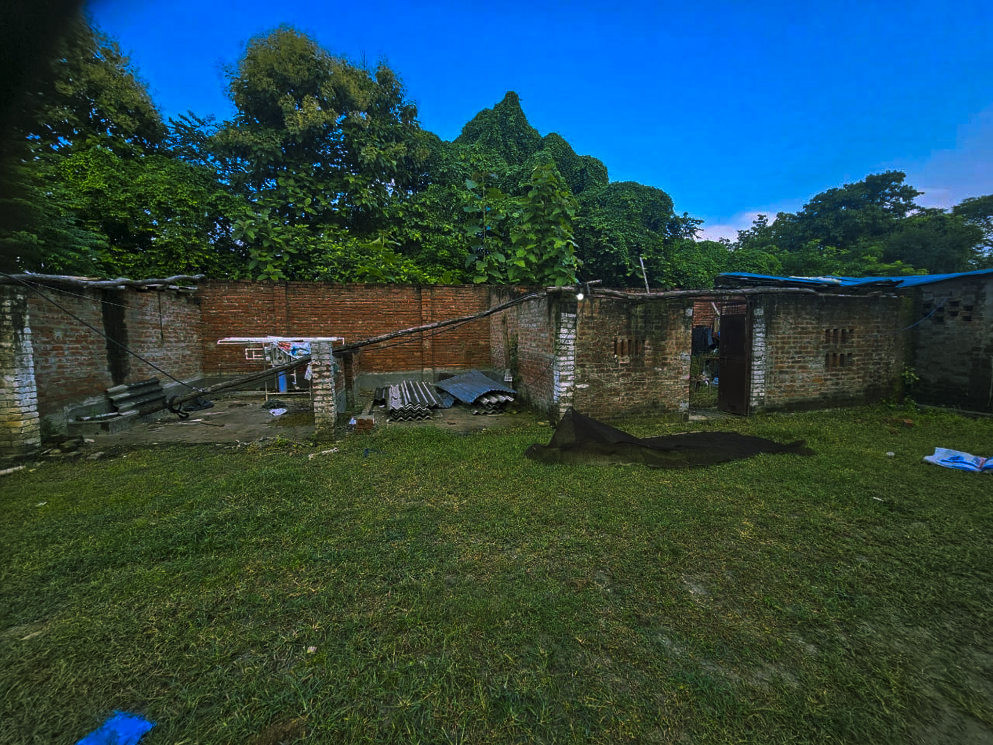 Individual House for sale in Hariharpur — photo 11