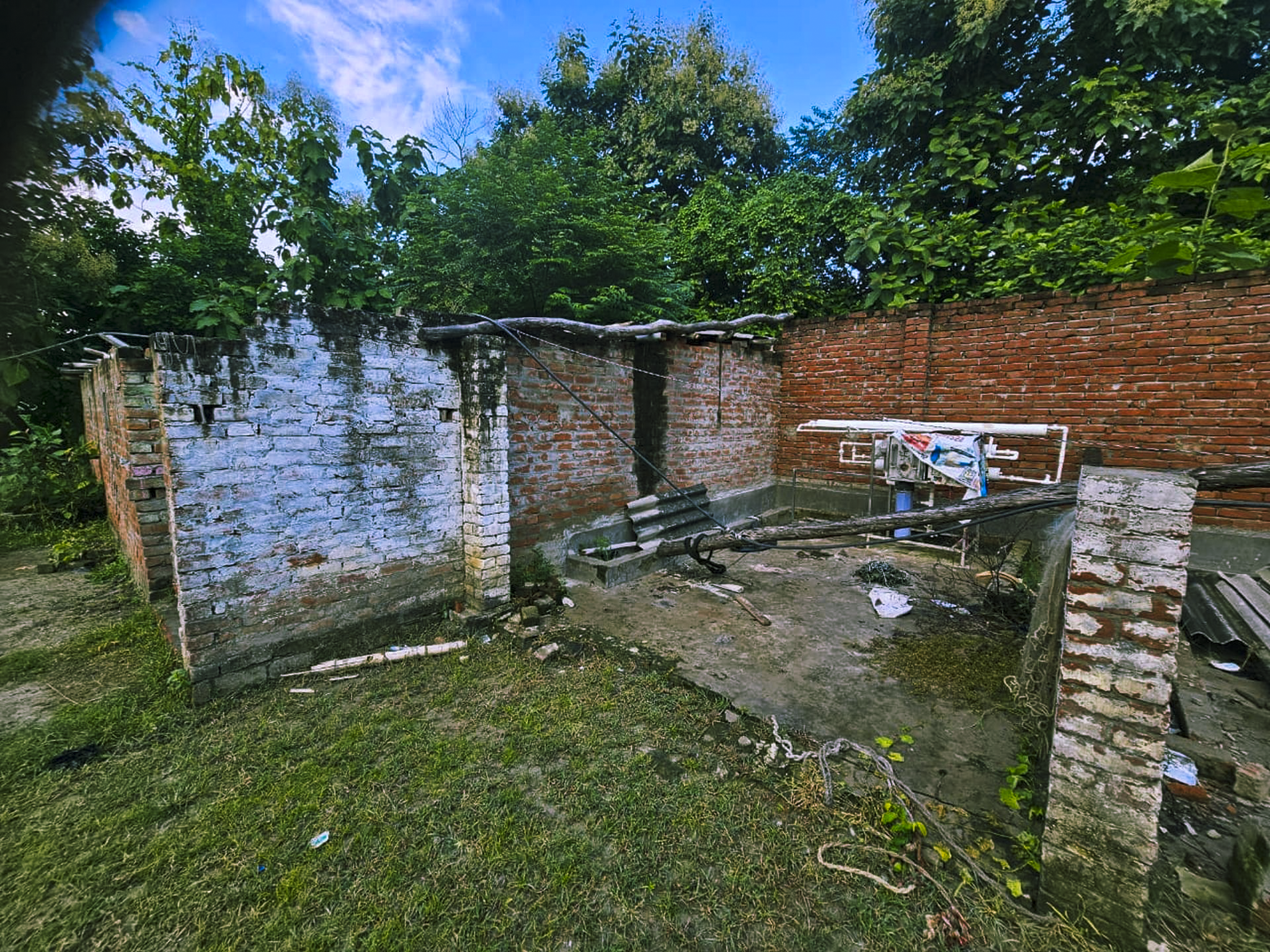 Individual House for sale in Hariharpur — photo 10