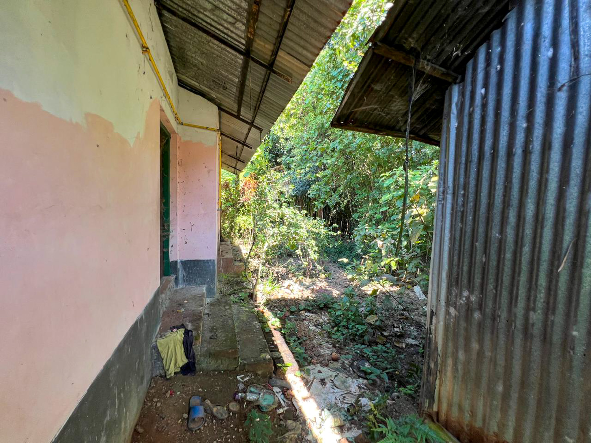 Individual House for sale in Agartala — photo 4