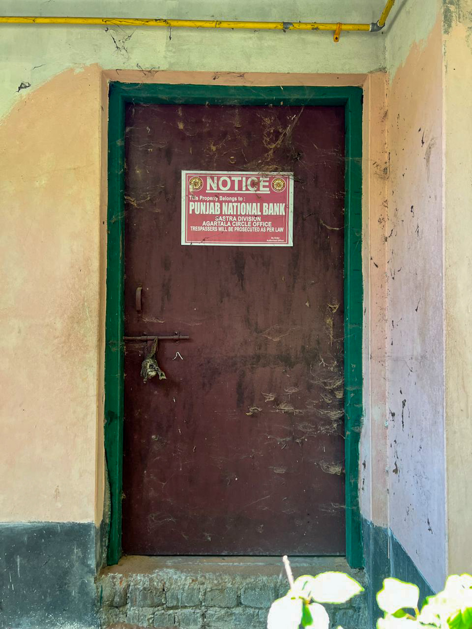 Individual House for sale in Agartala — photo 5