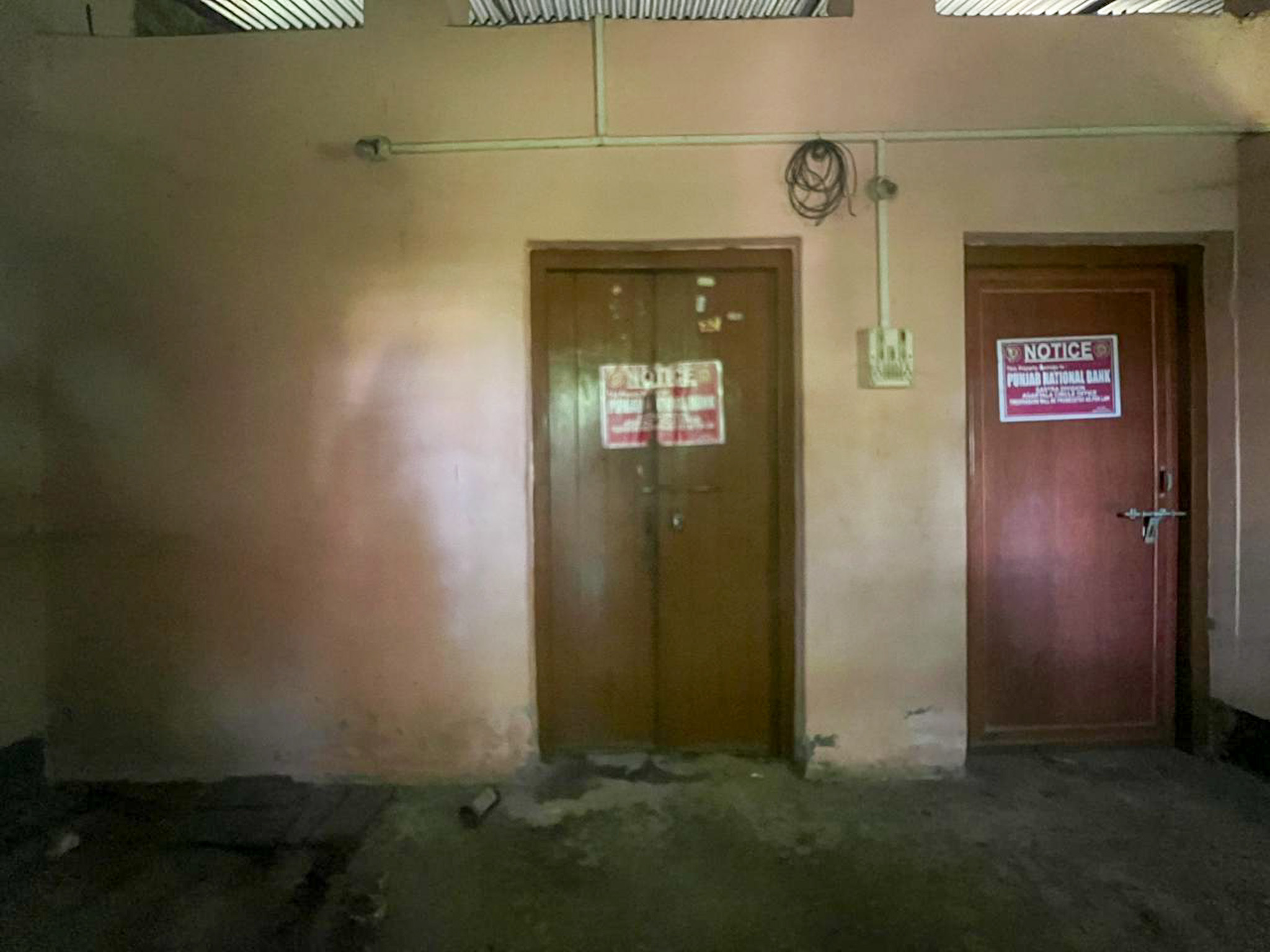 Individual House for sale in Agartala — photo 7