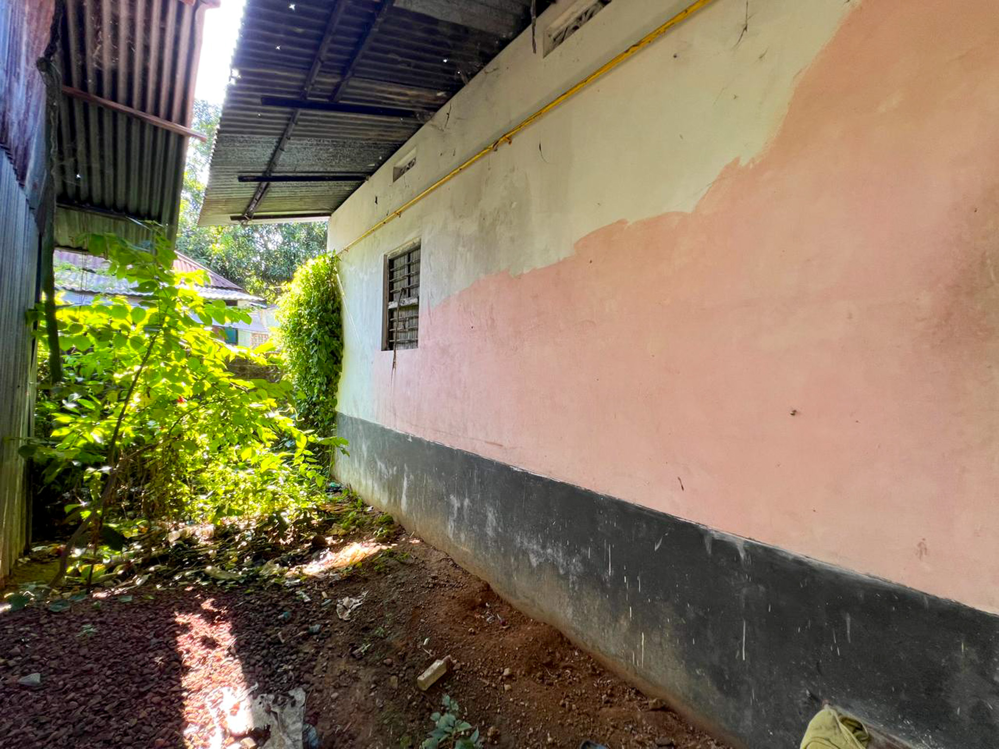 Individual House for sale in Agartala — photo 8