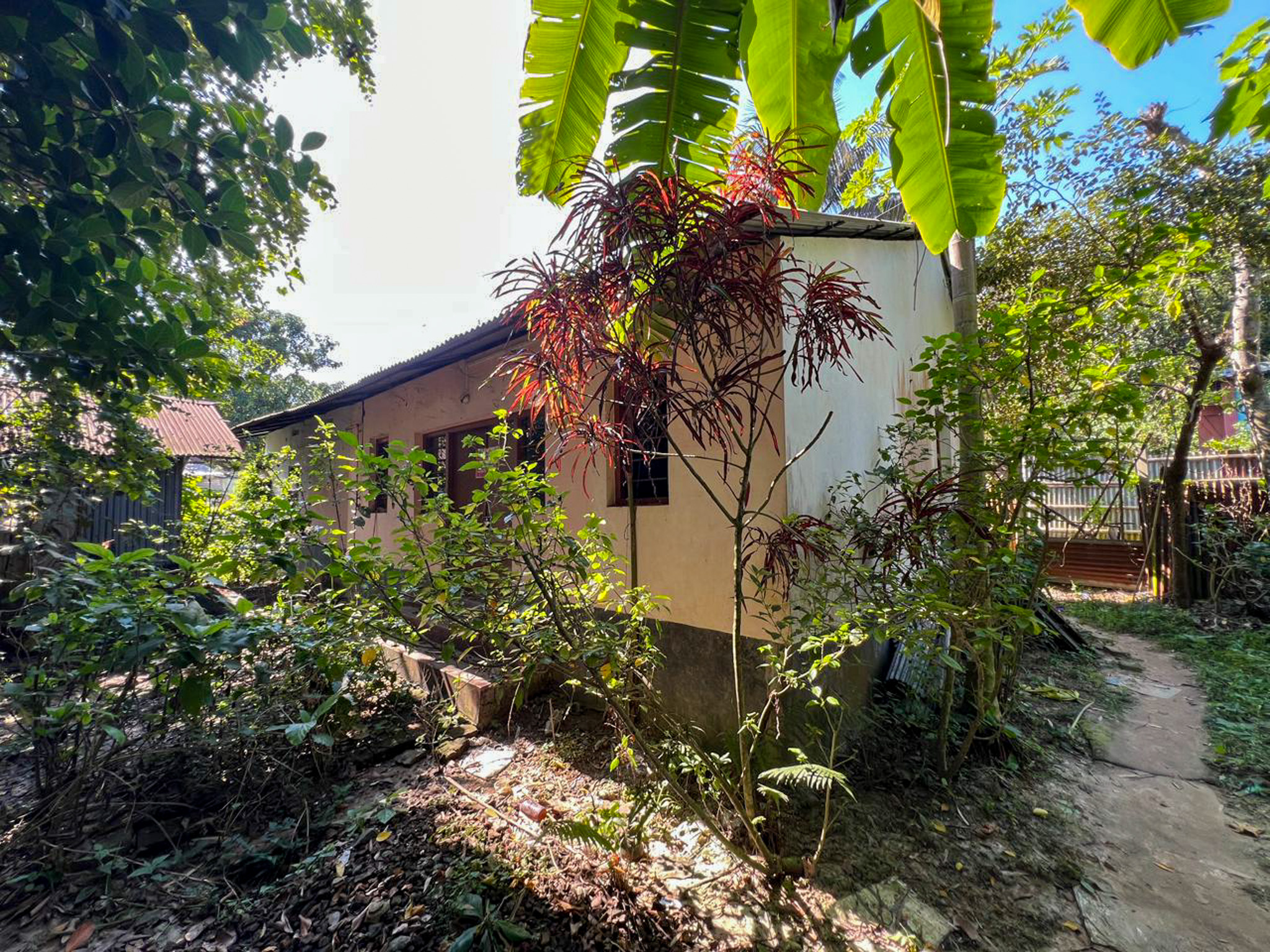 Individual House for sale in Agartala — photo 10