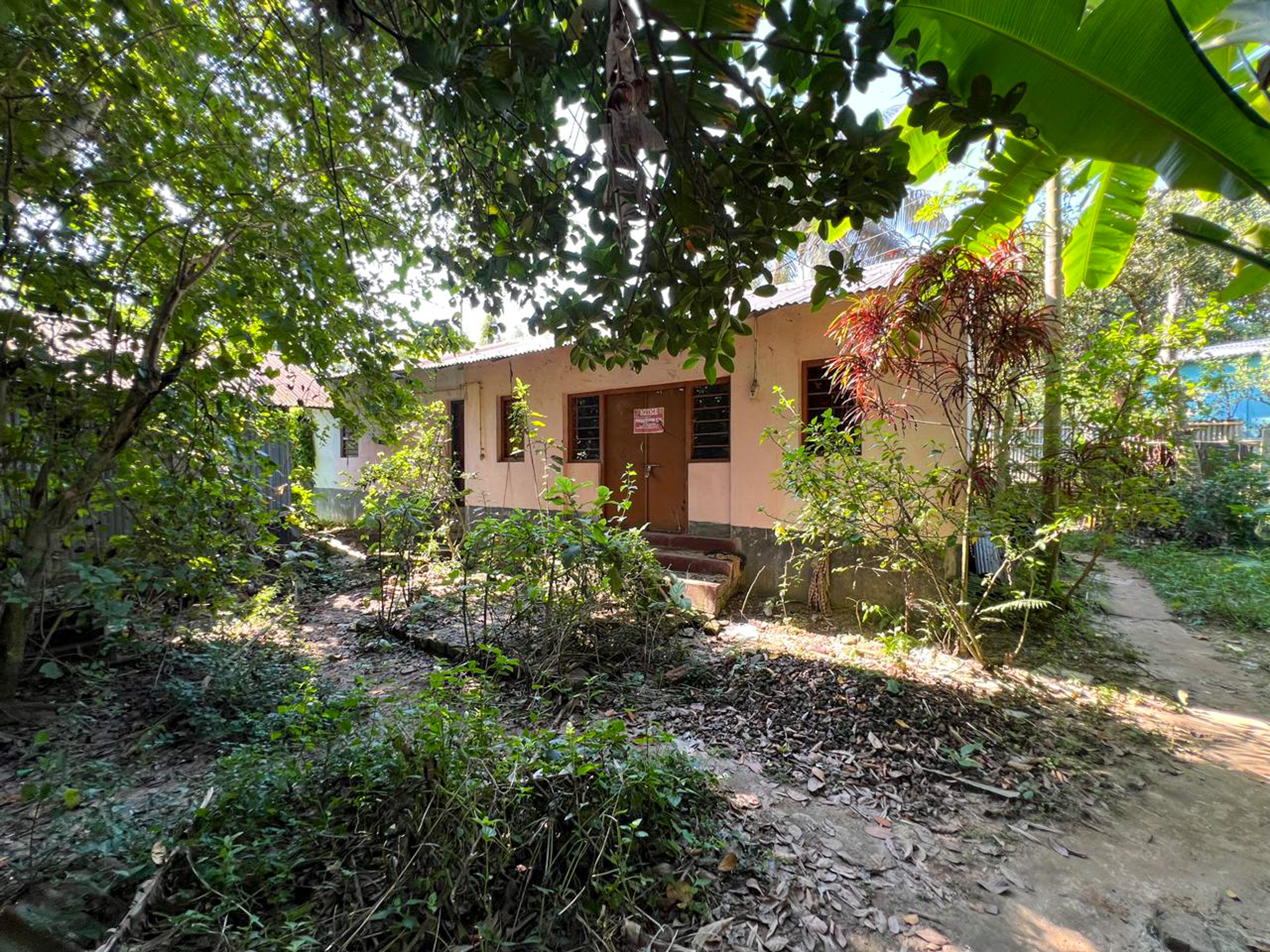 Individual House for sale in Agartala — photo 11