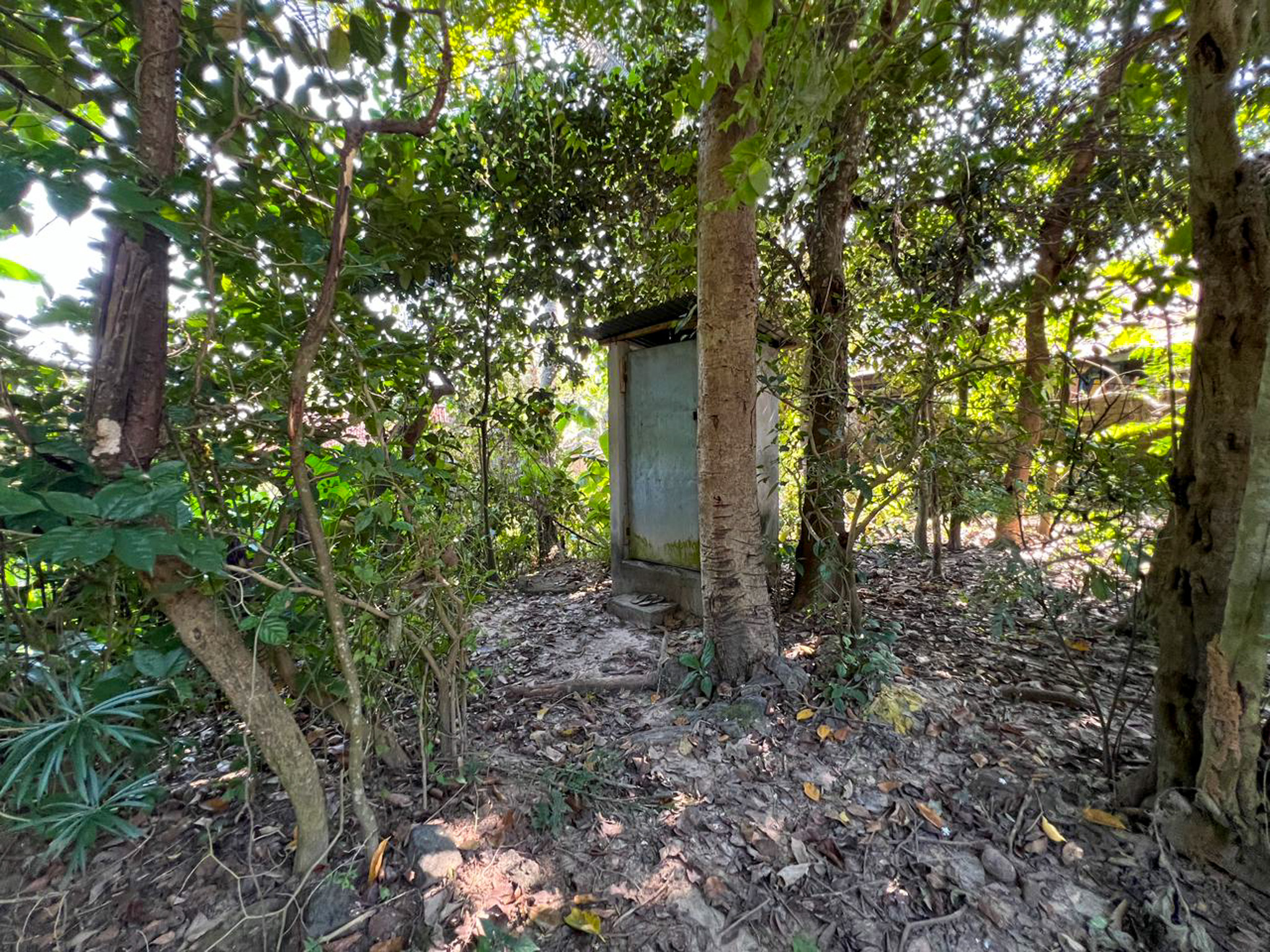 Individual House for sale in Agartala — photo 12